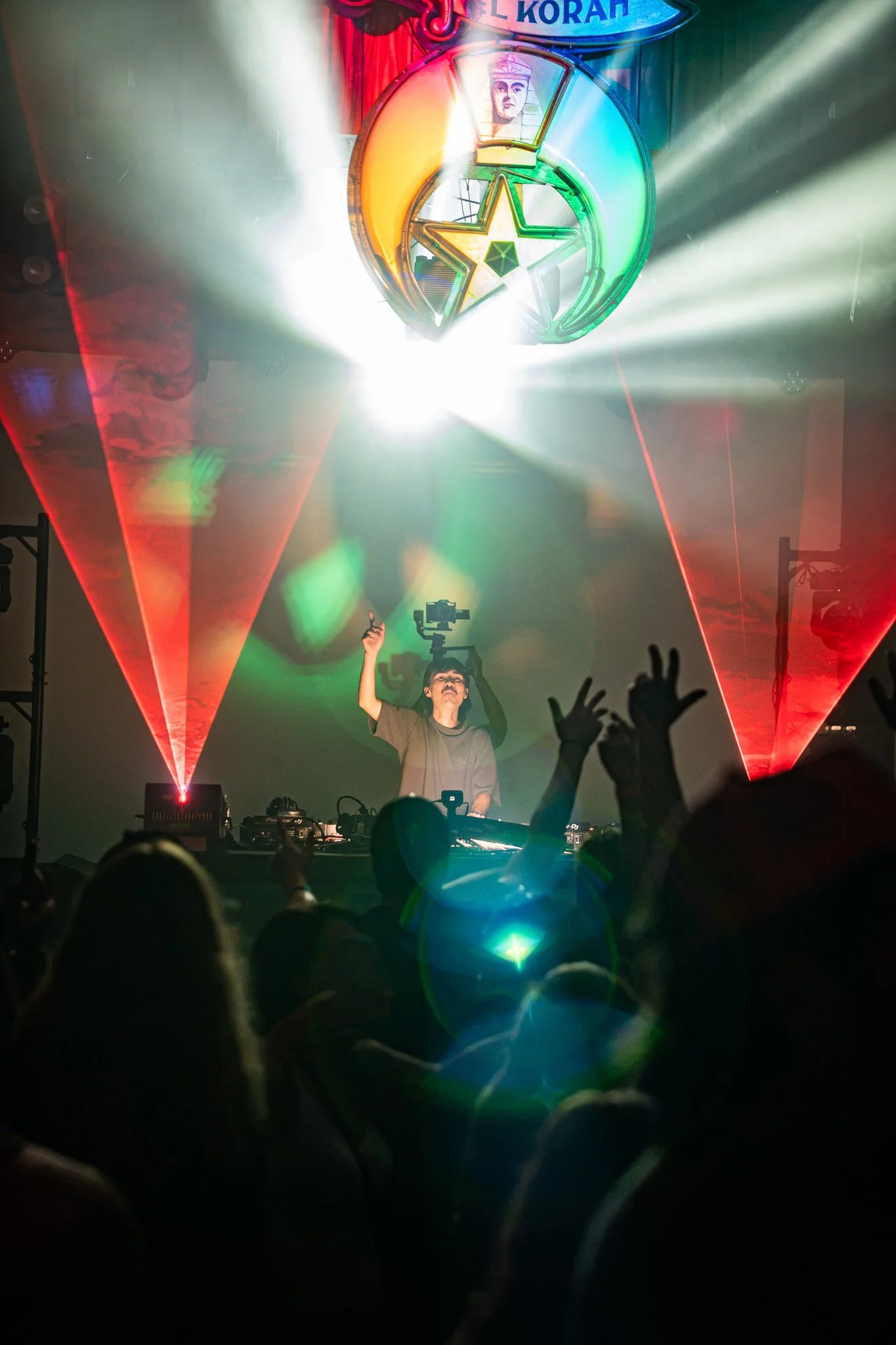 ANGRYBABY in Boise - @FOCKEDMEDIA Photo by Devyn Morris-63.jpg