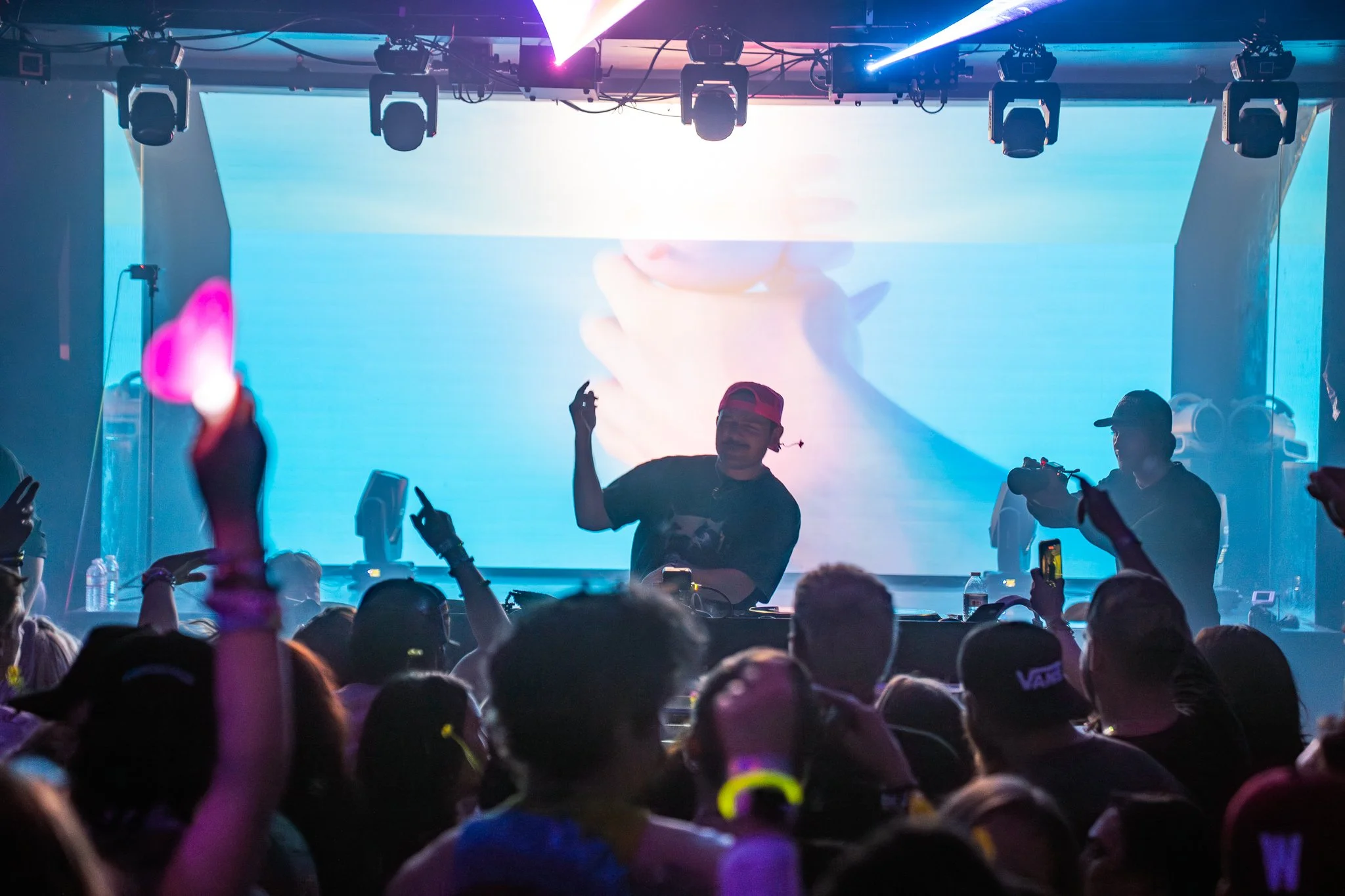 AVELLO at STRANGELOVE - FOCKEDMEDIA PHOTO EDIT (FOCKED.NET)-49.jpg