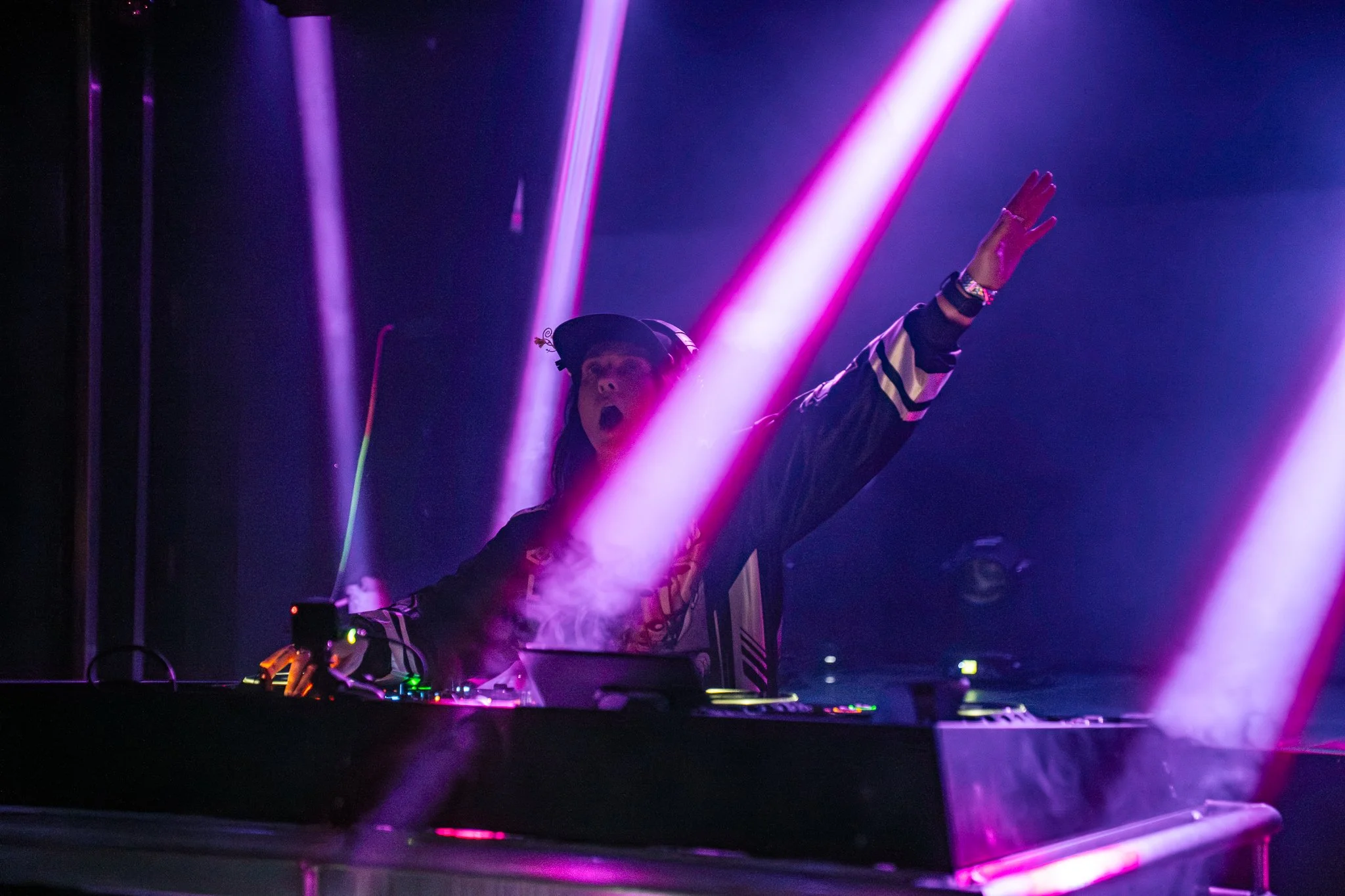 KANDERS at STRANGELOVE - FOCKEDMEDIA PHOTO EDIT (WEBSITE)-54.jpg