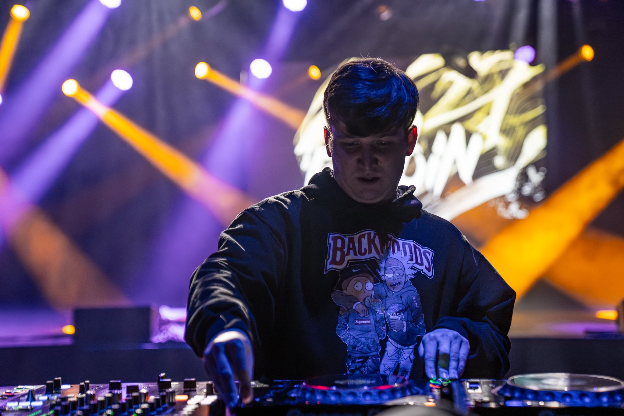 GHENGAR - SURROUNDED TOUR (BOISE 2026) FOCKED.NET PHOTO EDIT-140.jpg