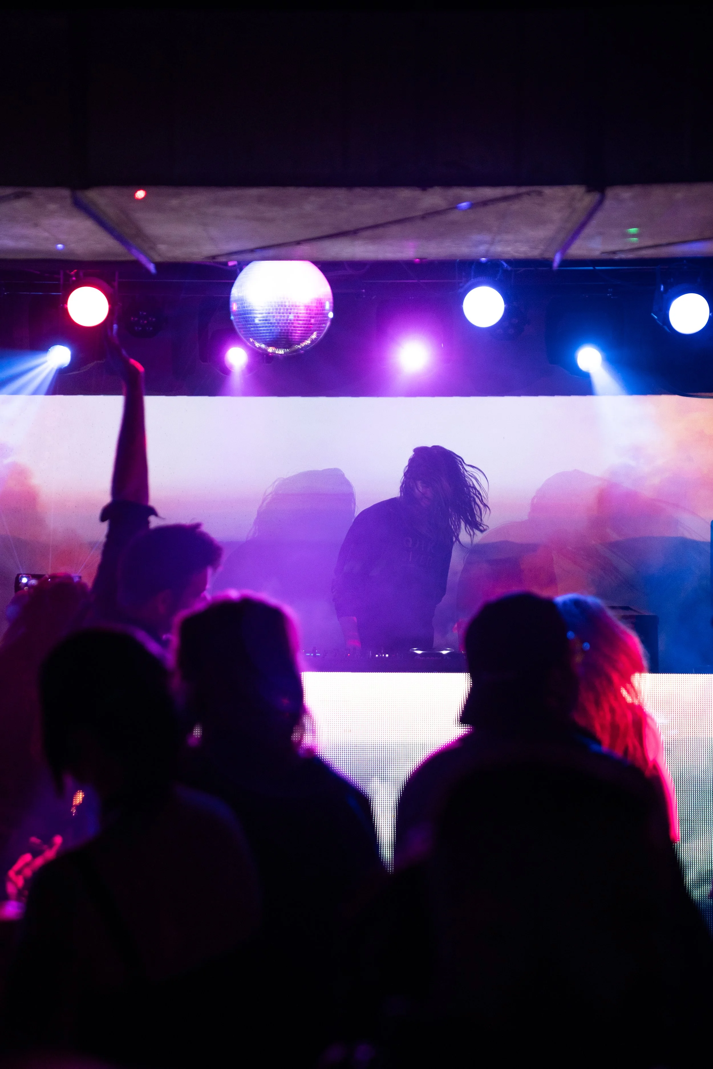 3 14 24 Flowstate-12.jpg
