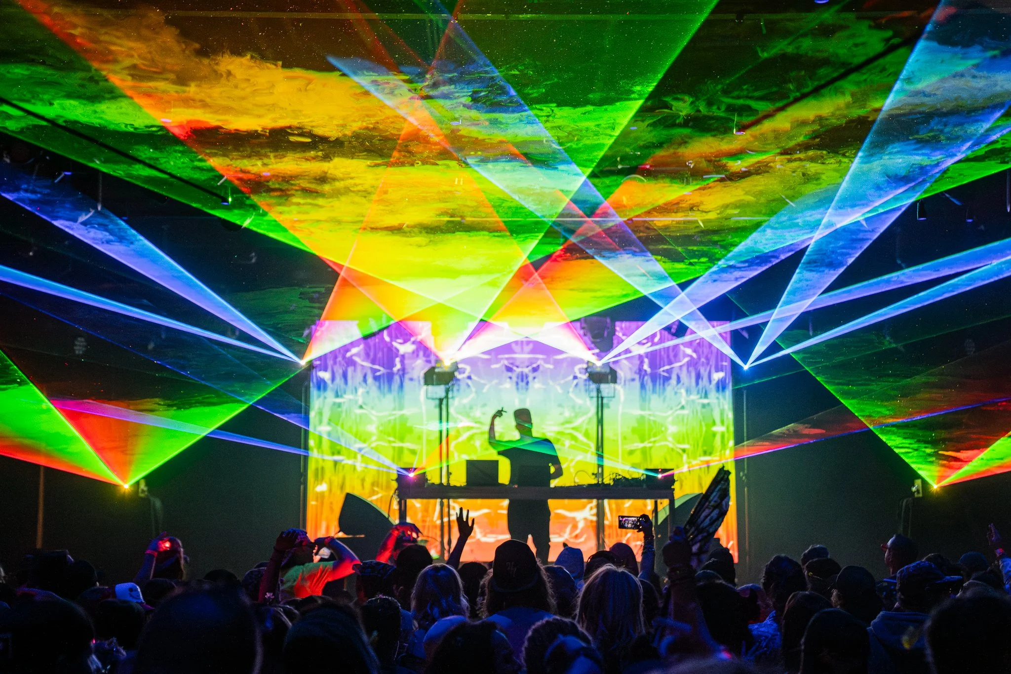 OPIUO - PHOTO EDIT BY FOCKEDMEDIA (FOCKED.NET)-8.jpg