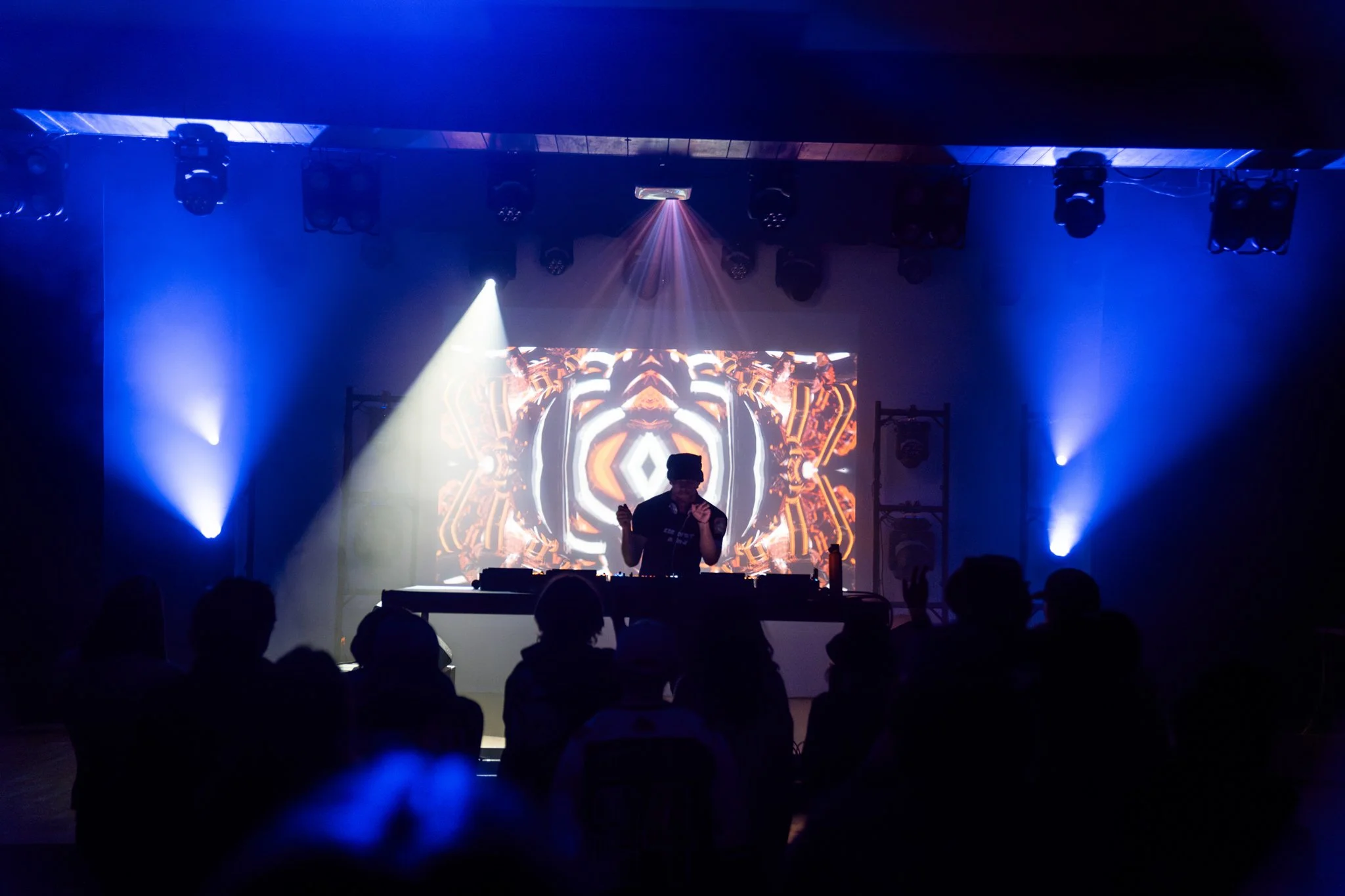 Eptic @ Shrine -12.jpg