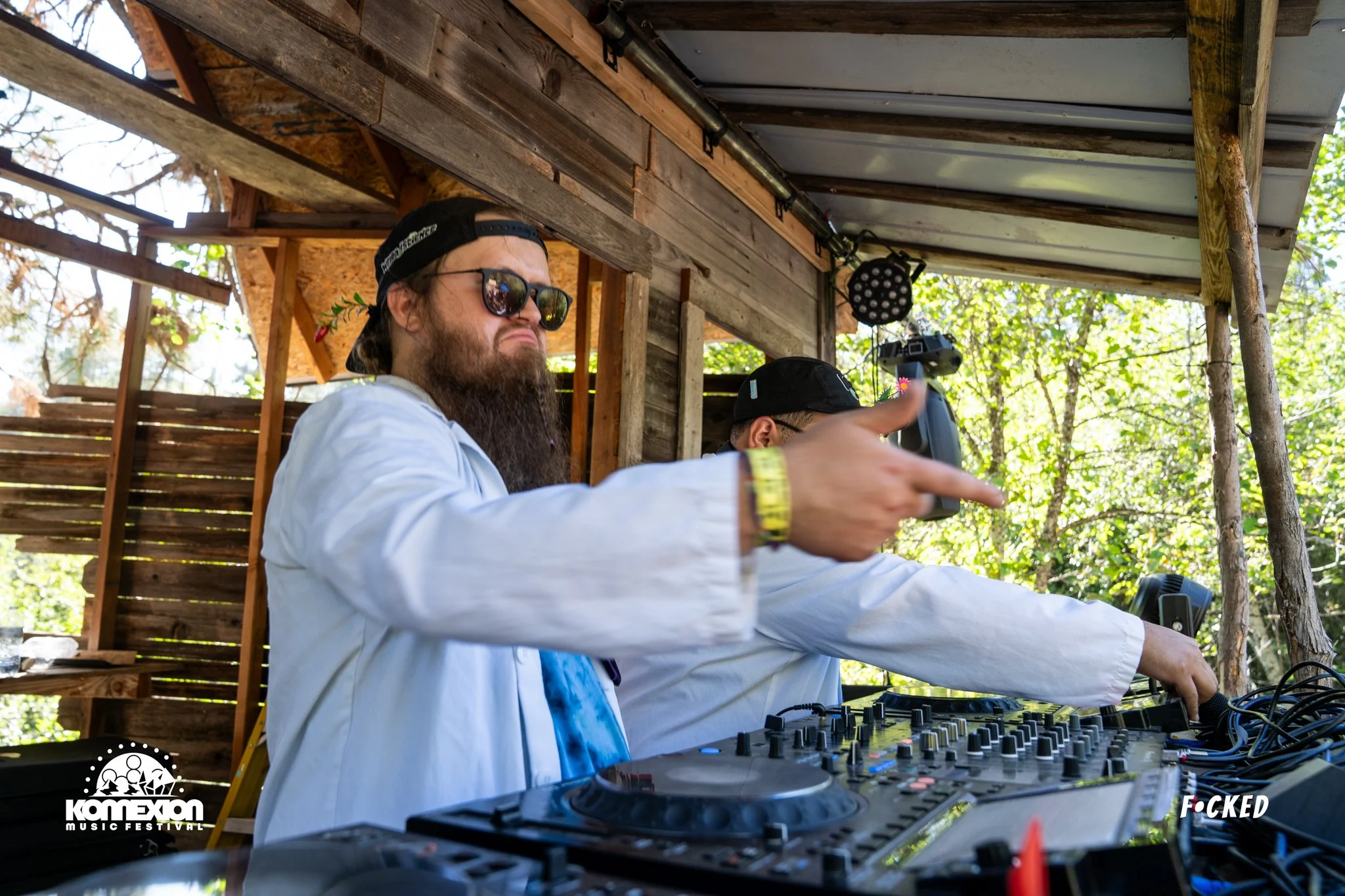 KMF 2024 - Day 2 -003.jpg