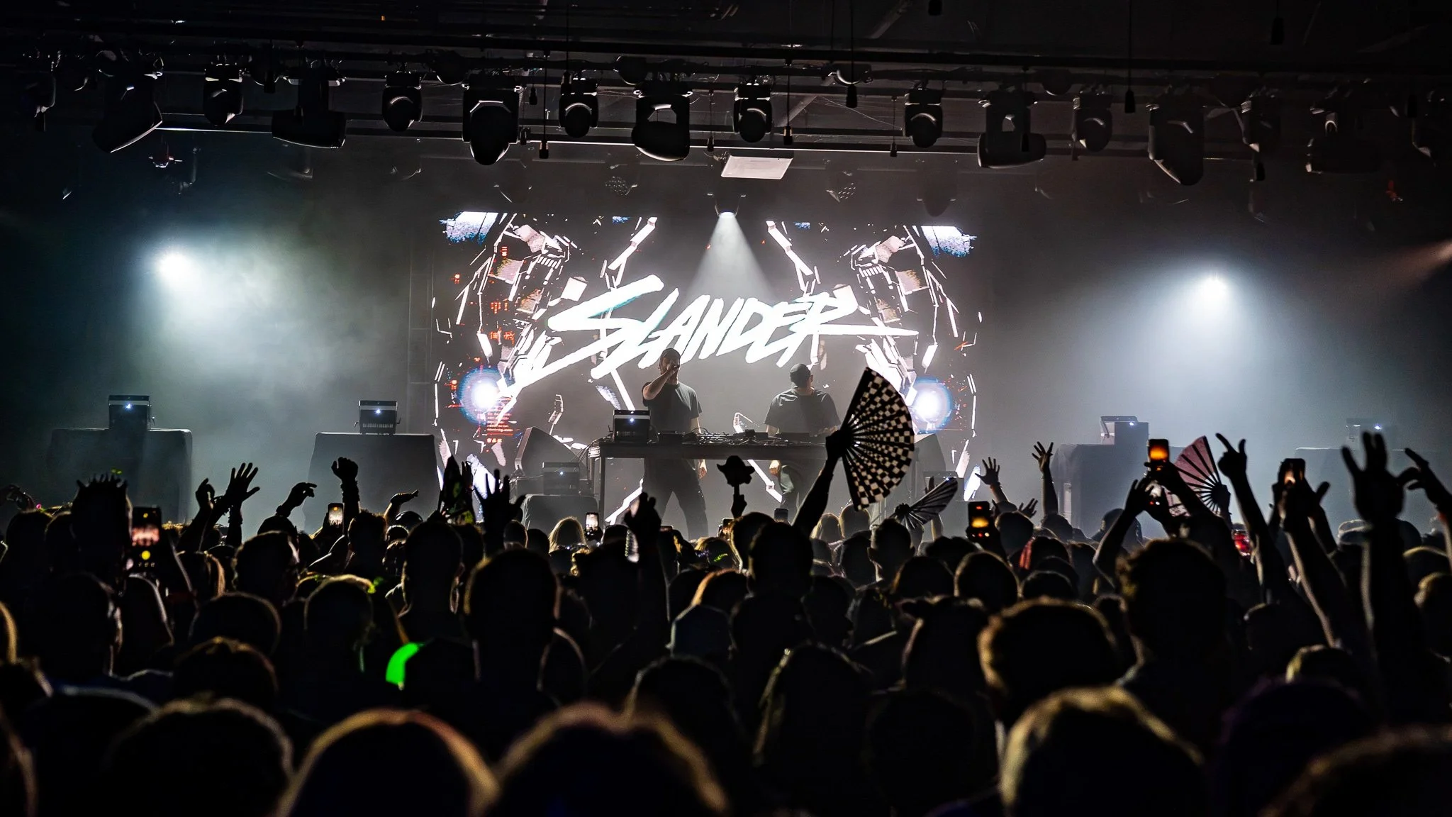 074-slander-boise-treefort-music-hall-slander-2026.jpg