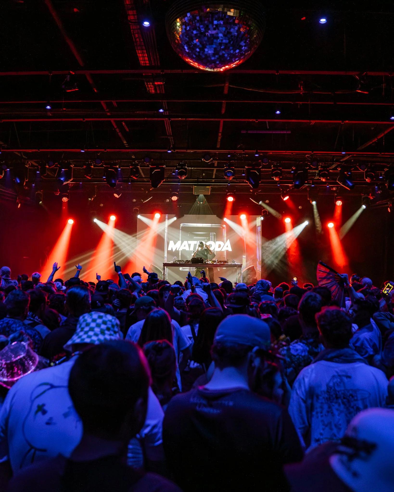 @fockedmedia MATRODA at TREEFORT HALL-6.jpg