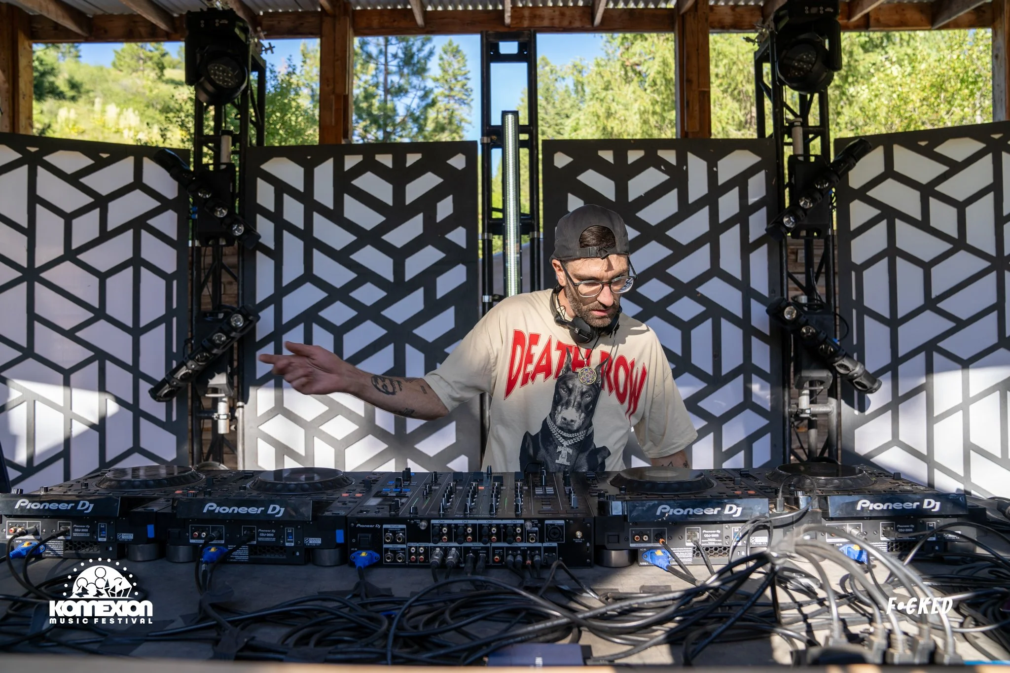 KMF 2024 (Day 1) by Focked Media-018.jpg