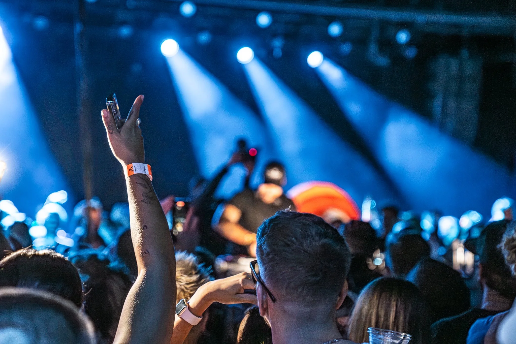 FOCKED.NET - TROYBOI at TREEFORT MUSIC HALL-1.jpg