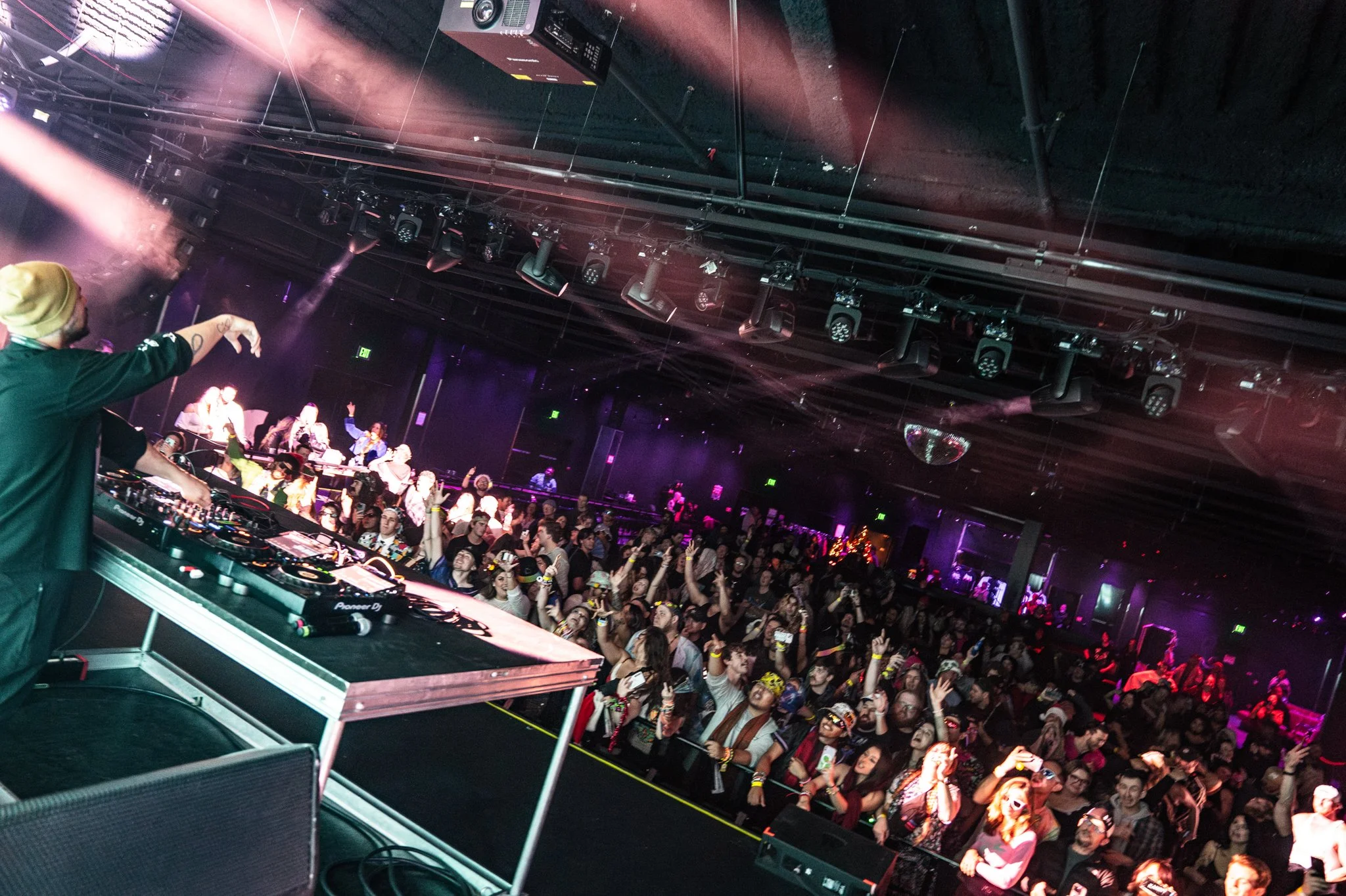 12 23 24 Adventure Club at Treefort Hall - by Focked Media-32.jpg