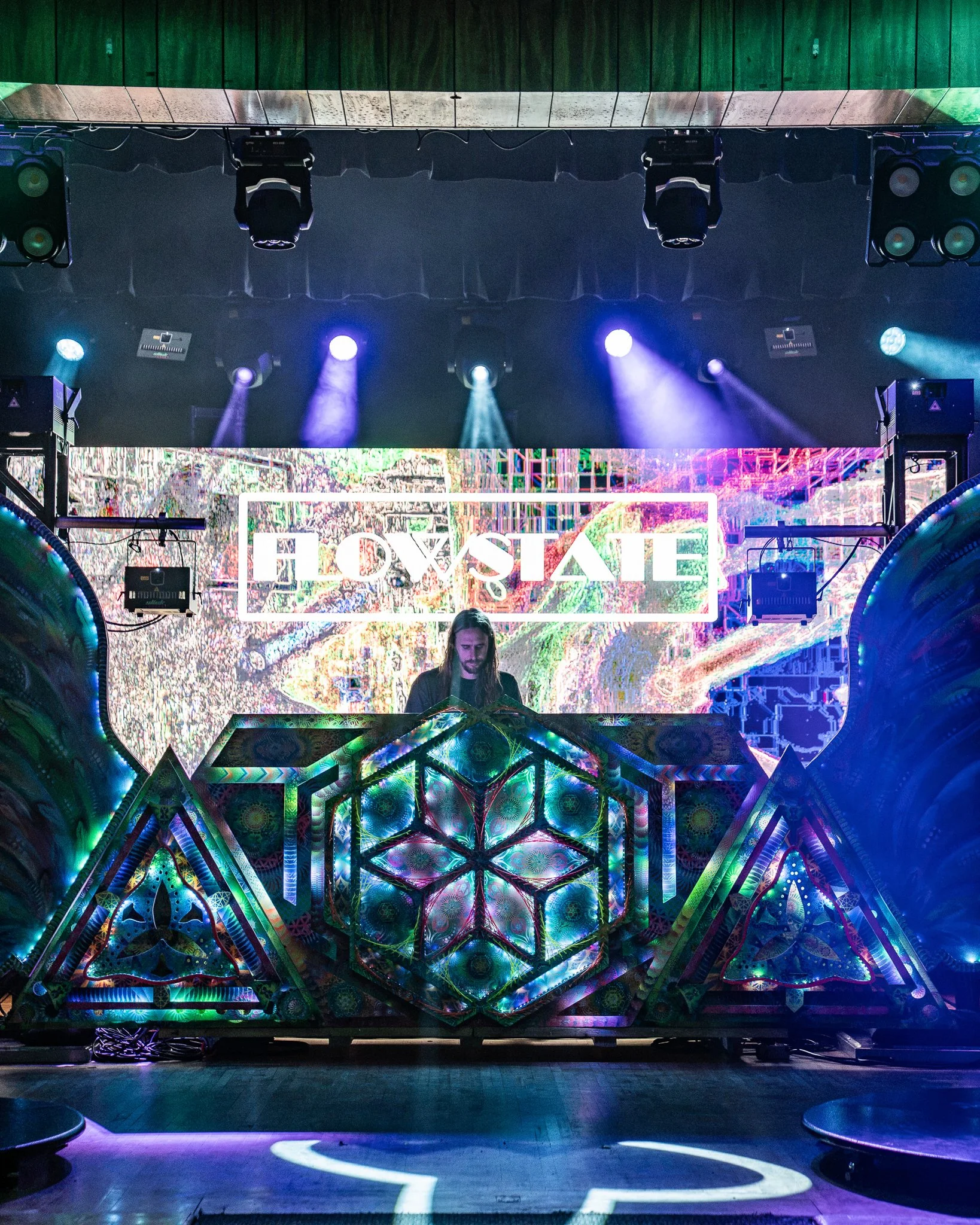 GSPACE_Flowstate_FockedMedia_-04.jpg