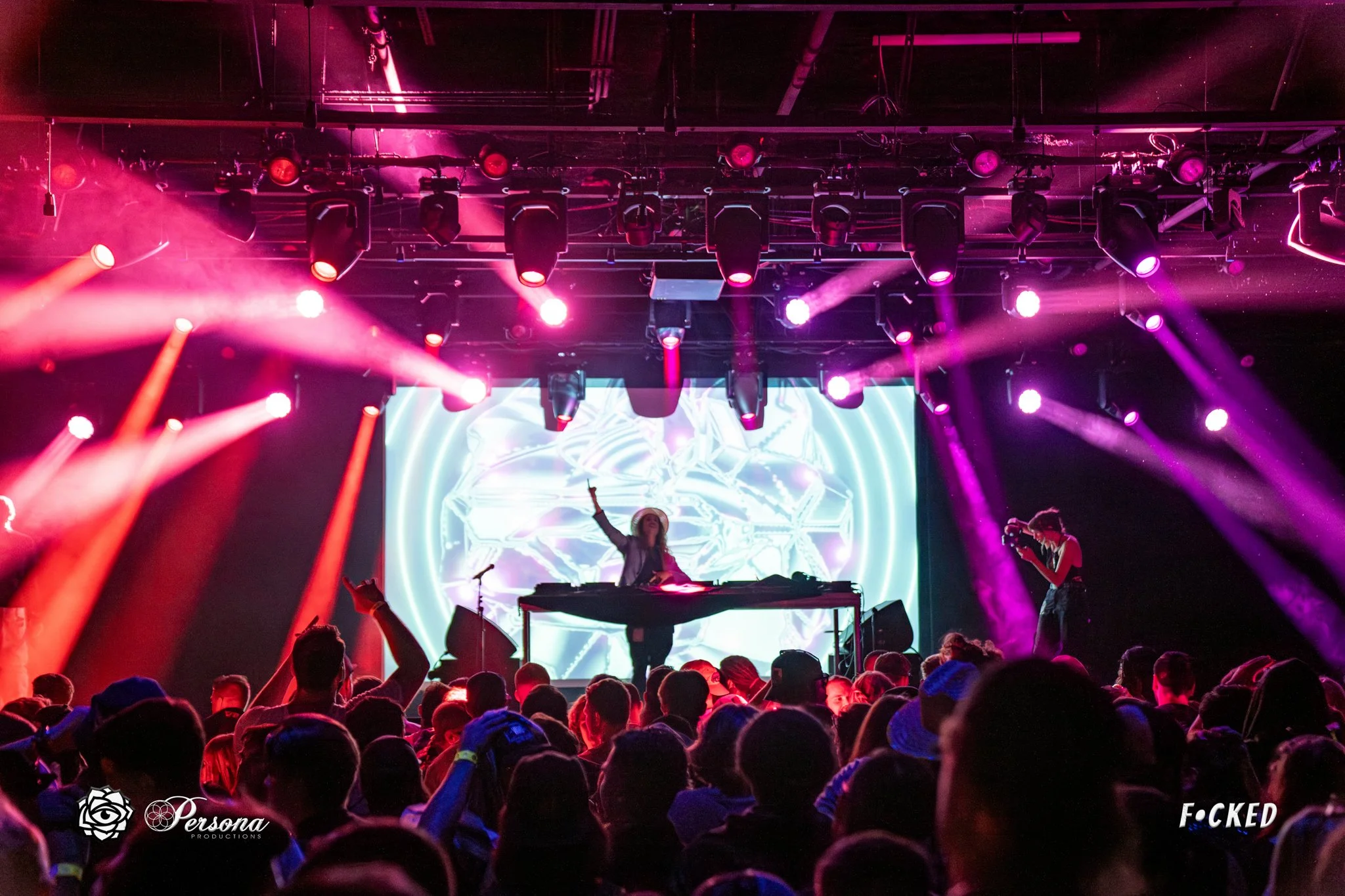 Flux Pavilion_ Enter The Fluxiverse Tour @ Treefort Music Hall (Boise, ID) - 2024 - Photo by Devyn Morris - Focked Media - Focked.net-097.jpg