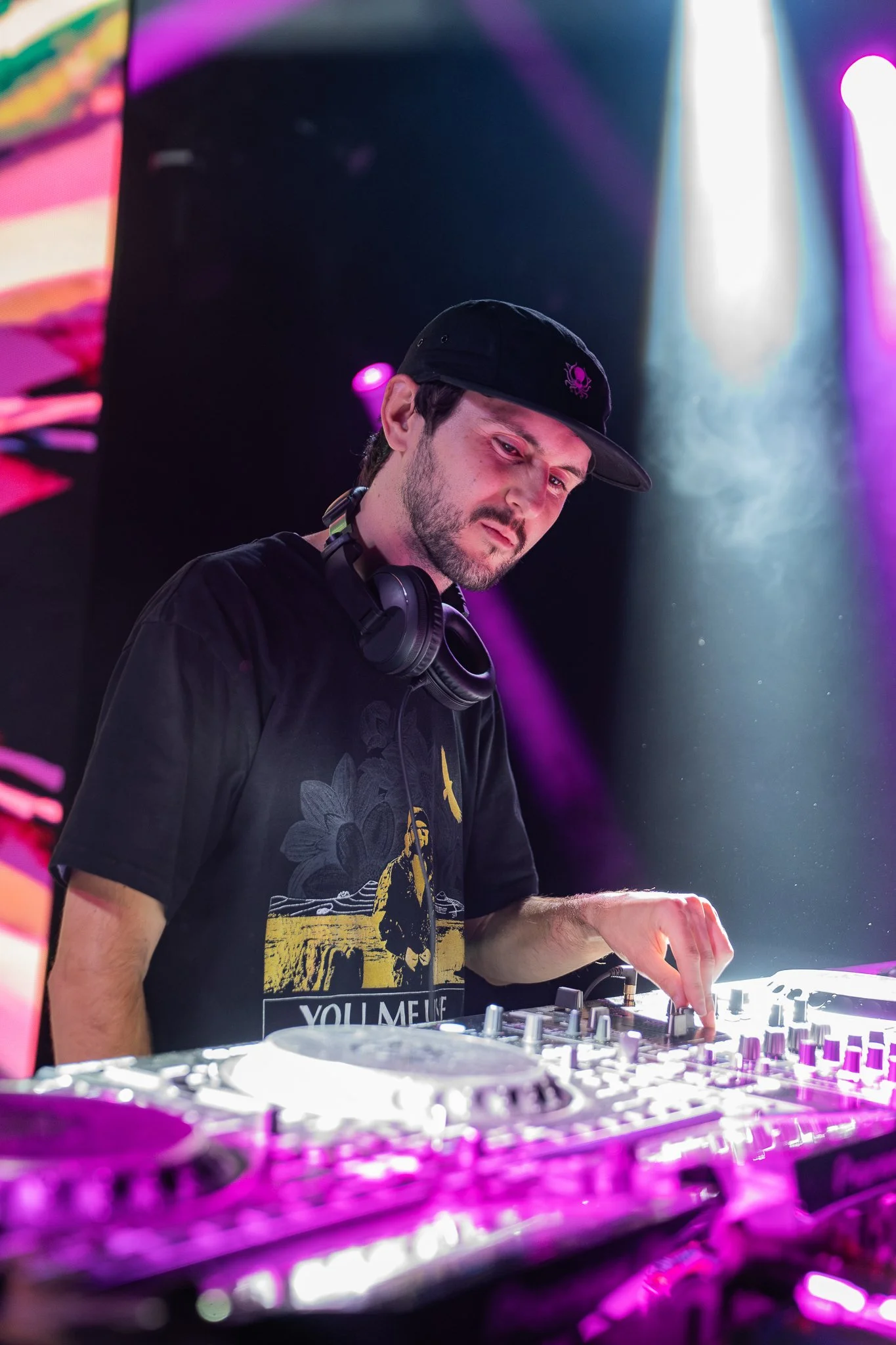 EVOLUSHAWN @FOCKEDMEDIA-20.jpg