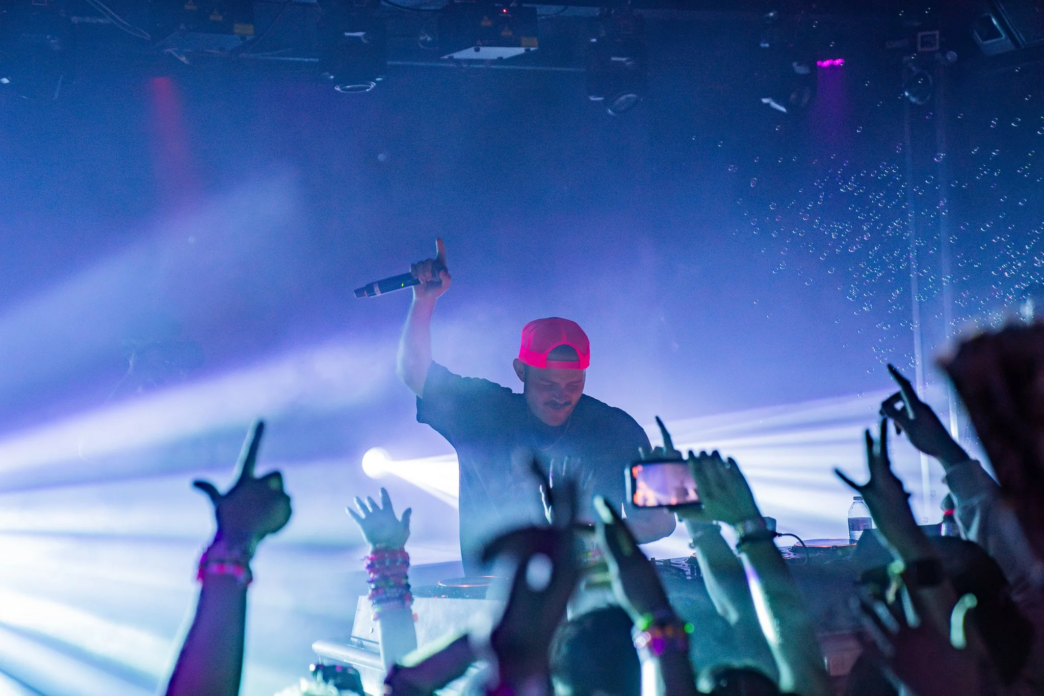 AVELLO at STRANGELOVE - FOCKEDMEDIA PHOTO EDIT (FOCKED.NET)-33.jpg