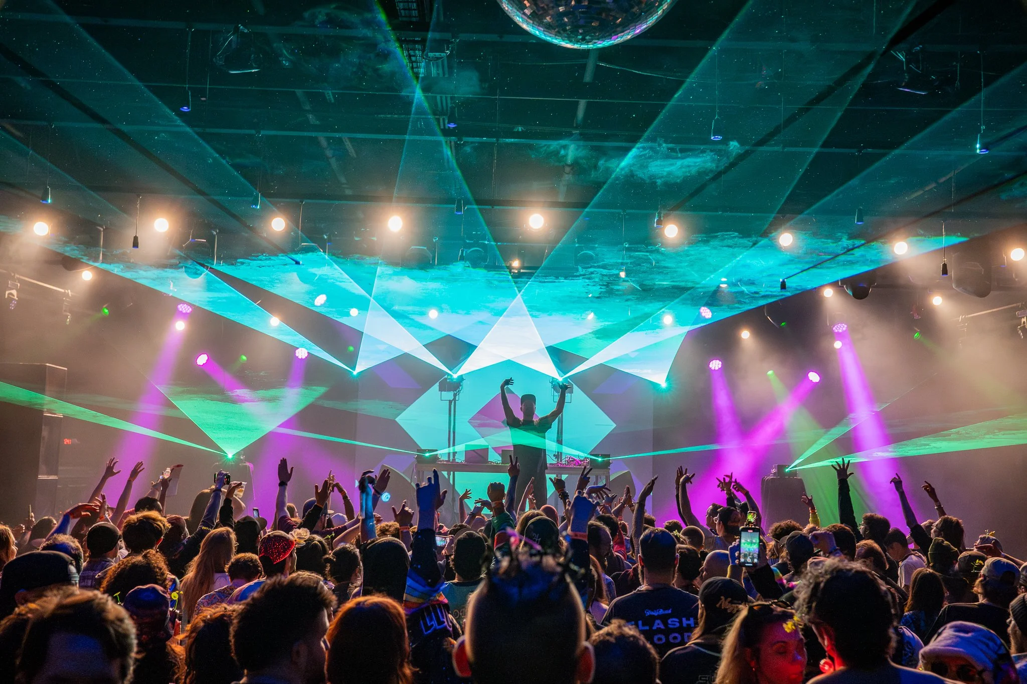 OPIUO - PHOTO EDIT BY FOCKEDMEDIA (FOCKED.NET)-27.jpg
