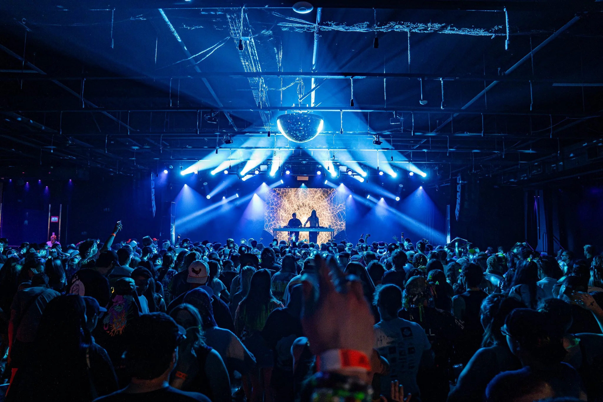EAZYBAKED @FOCKEDMEDIA-12.jpg