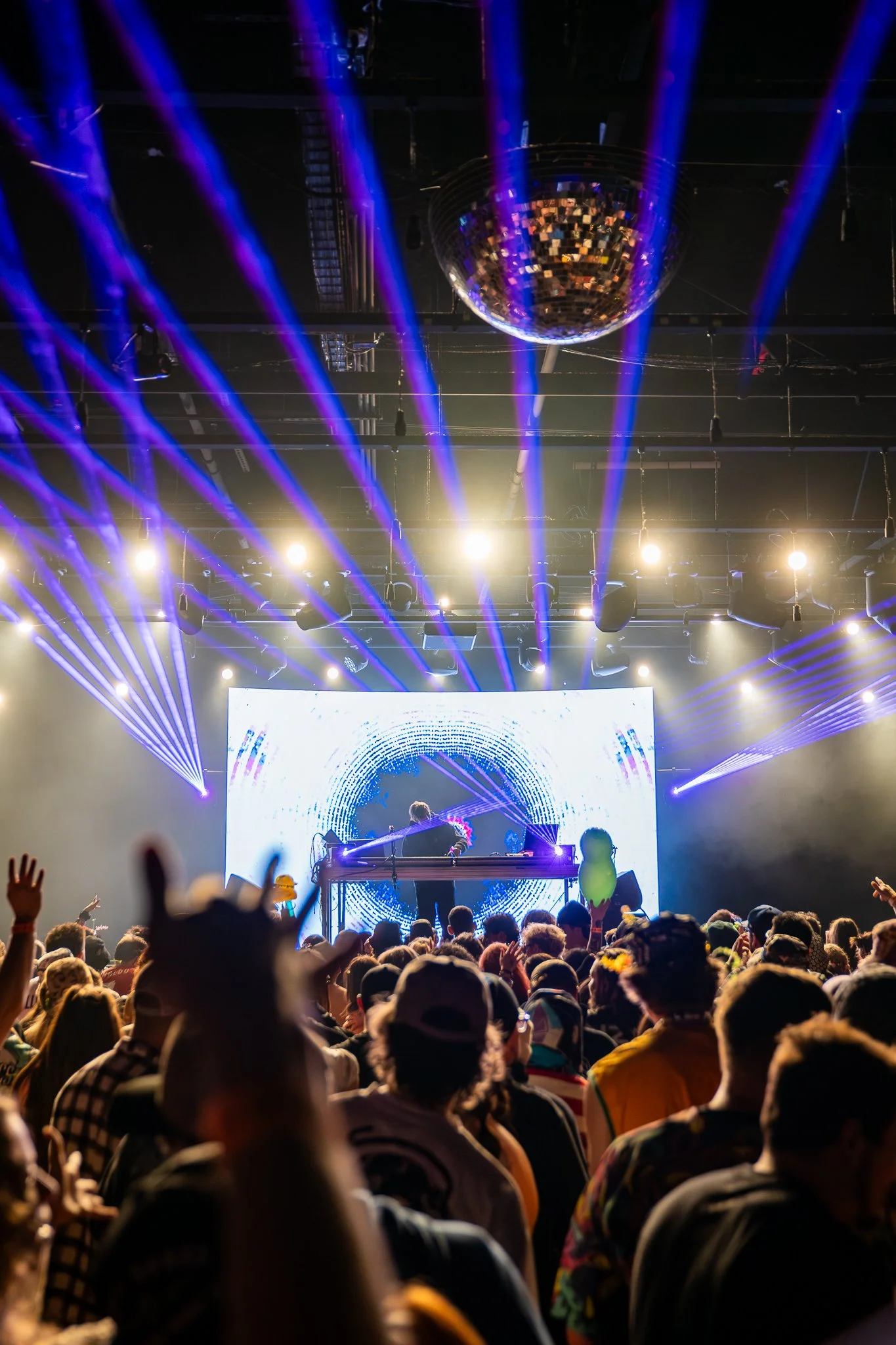 INZO in Boise 2025 - Photo for Focked.net-46.jpg