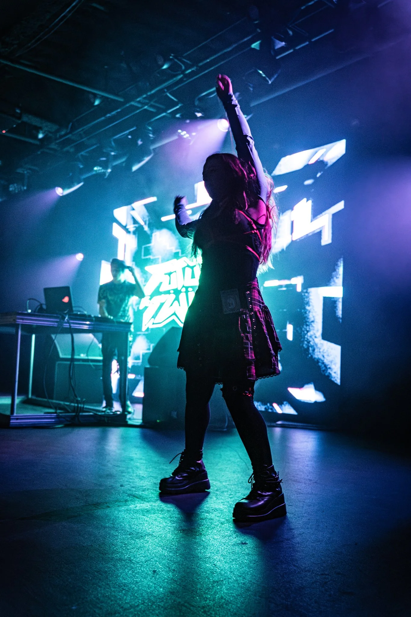 12 23 24 Future Twist at Treefort Hall - by Focked Media-35.jpg