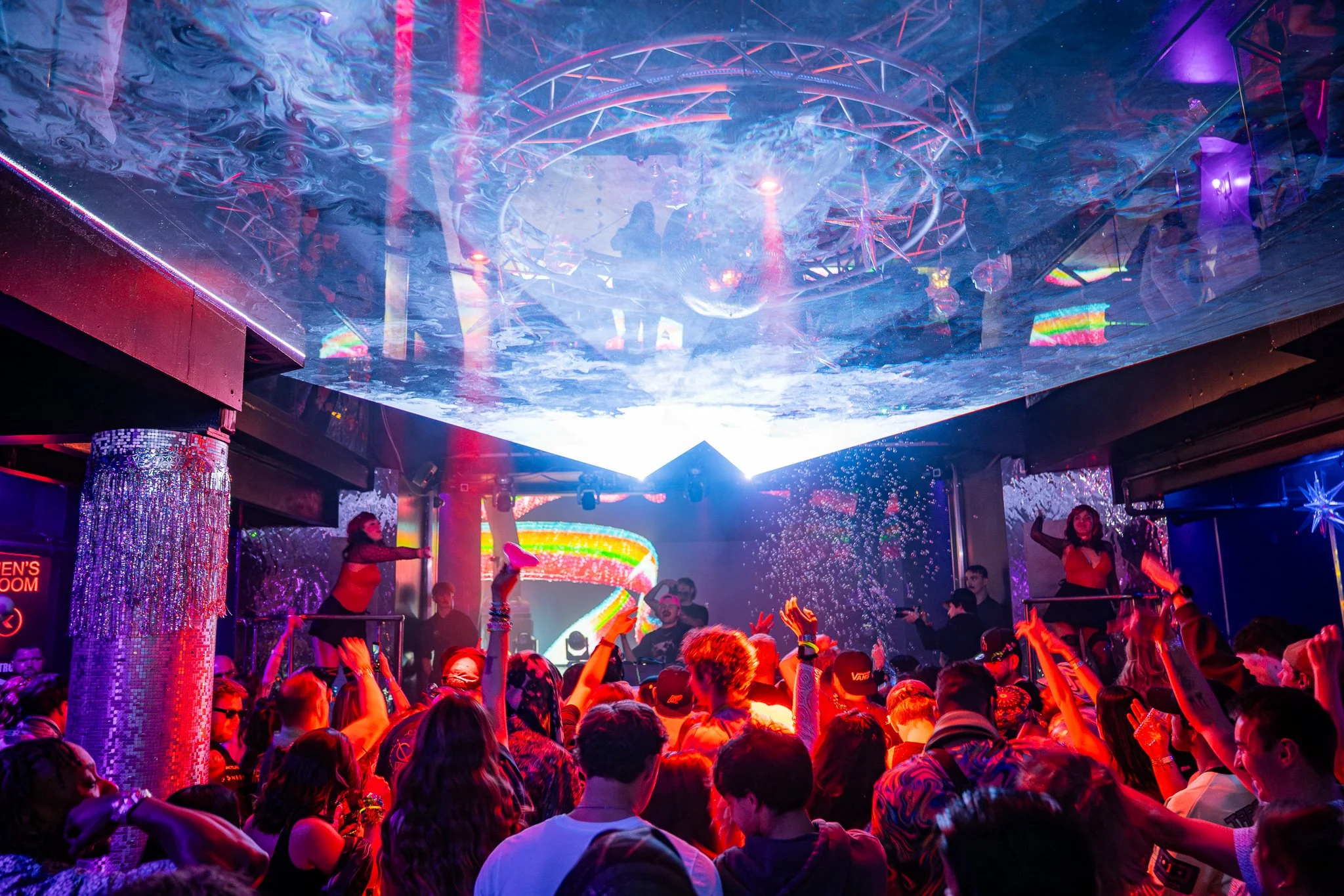 AVELLO at STRANGELOVE - FOCKEDMEDIA PHOTO EDIT (FOCKED.NET)-19.jpg