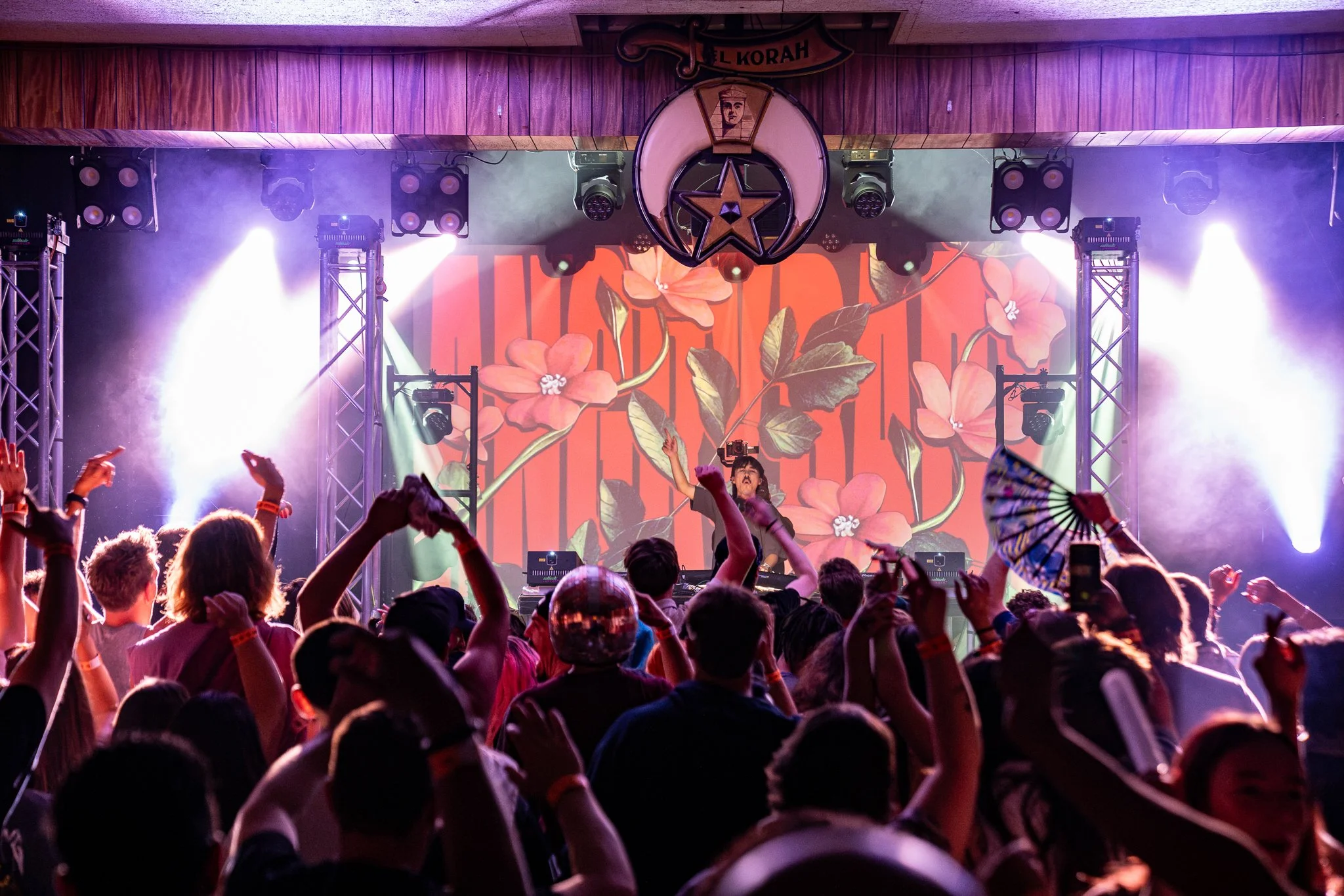 ANGRYBABY in Boise - @FOCKEDMEDIA Photo by Devyn Morris-37.jpg