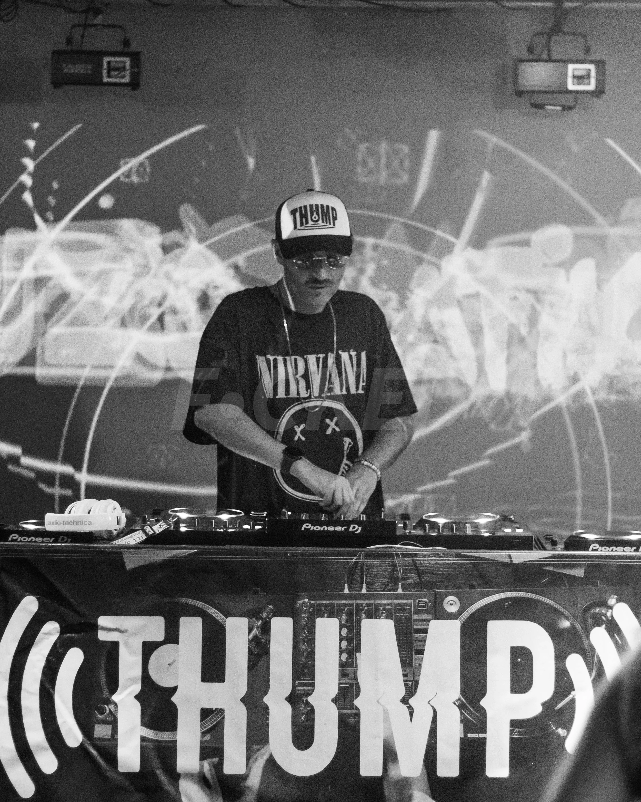THUMP Heatwave - Auzomatik - Focked.net-07.jpg