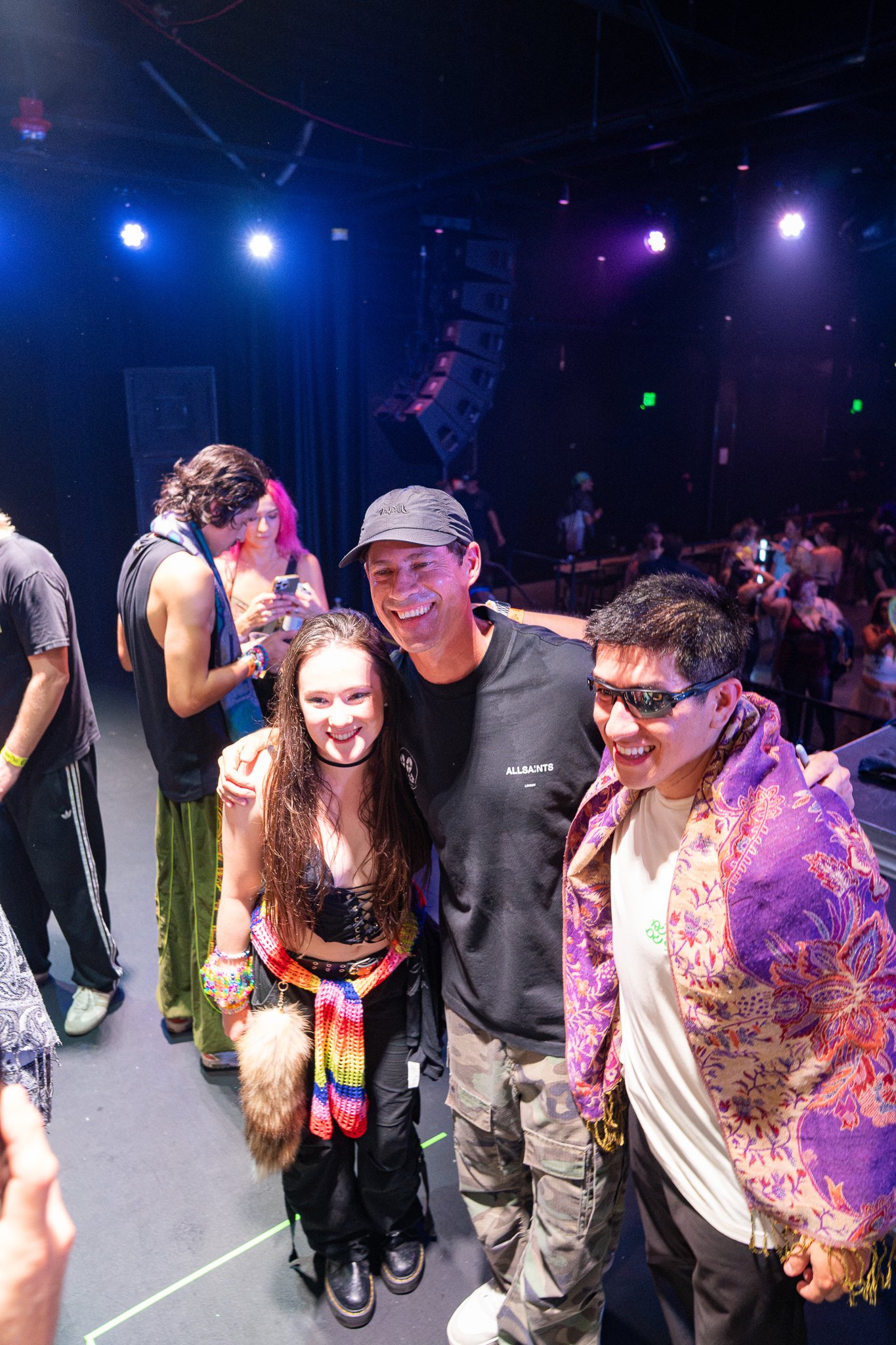 BIG GIGANTIC @FOCKEDMEDIA-10.jpg