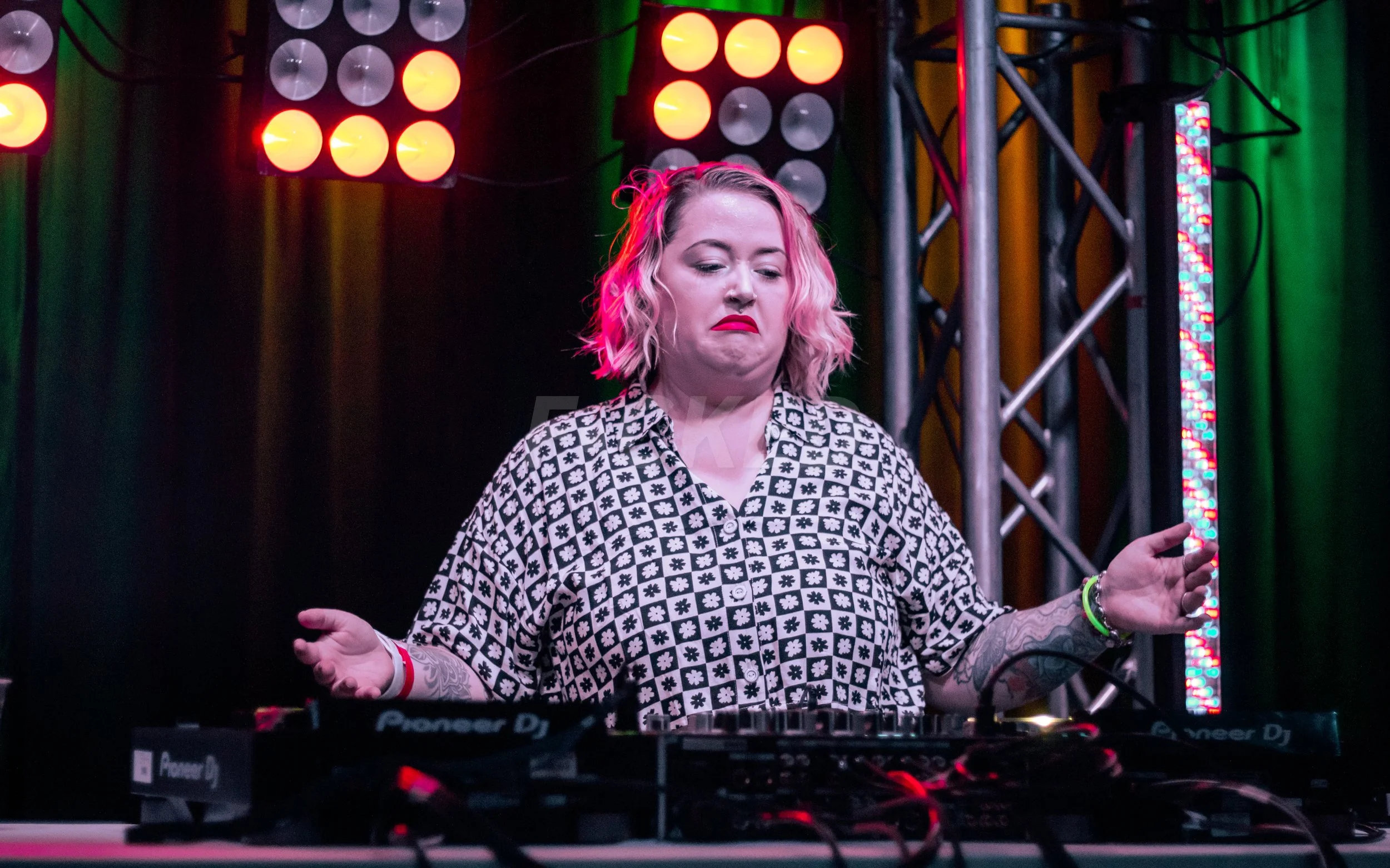 Nocturnal Fridays 2 by Focked Media-039.jpg