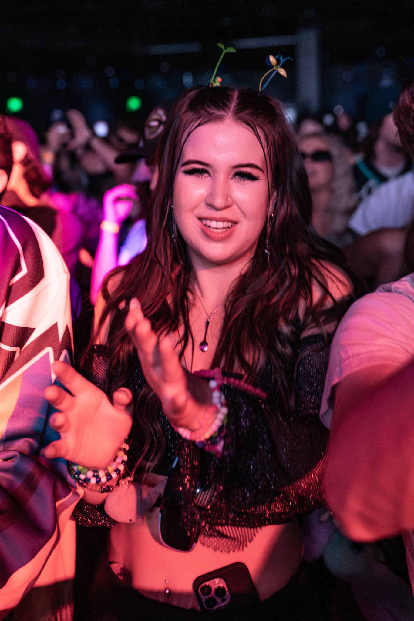 PERSONA PHOTO EDITS @FockedMedia (6.5.2026 at Crankdat) - FOCKED.NET --2.jpg