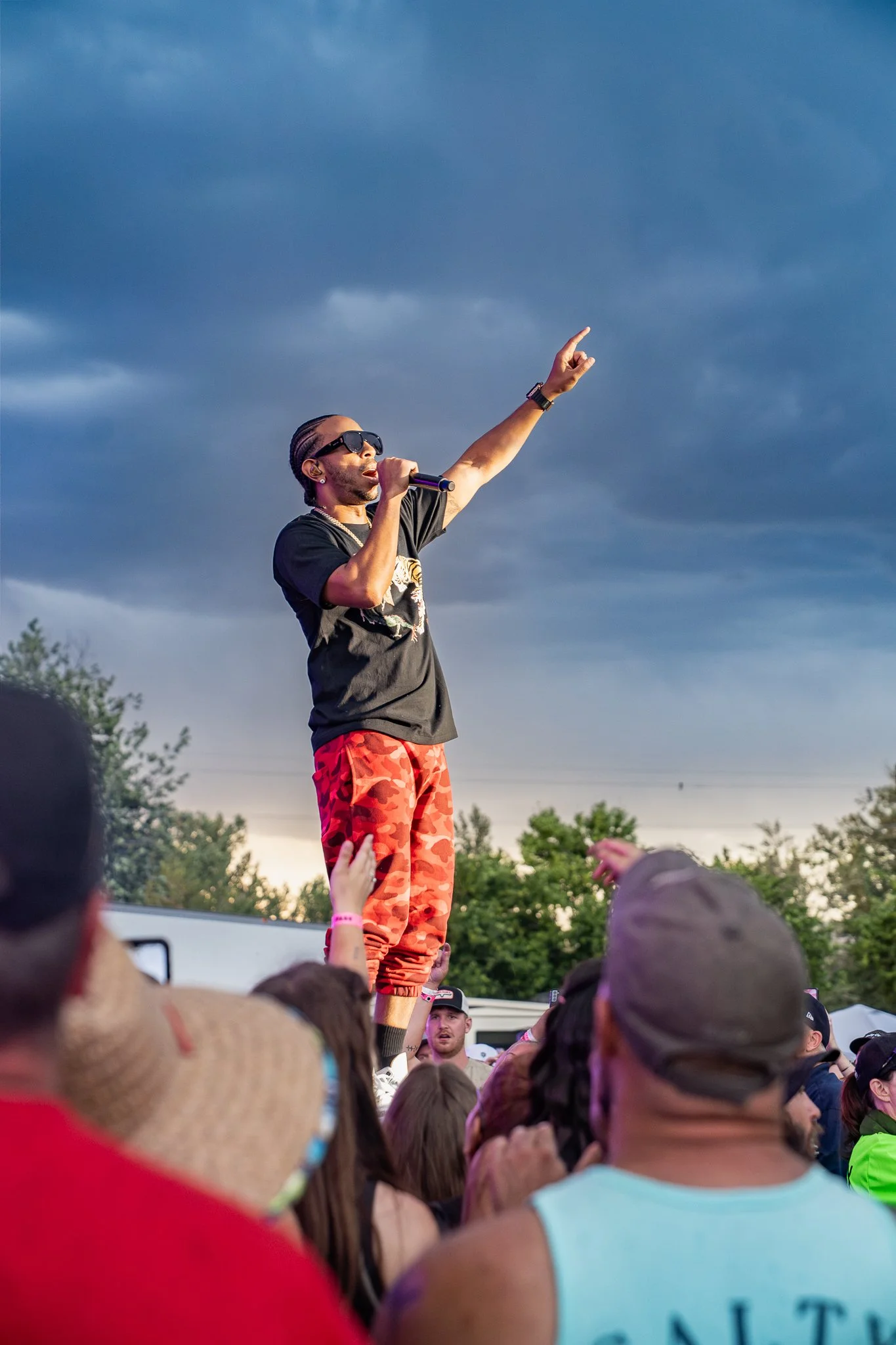 BMF2023 - PHOTO BY DEVYN MORRIS (WEB VERSION)-231.jpg
