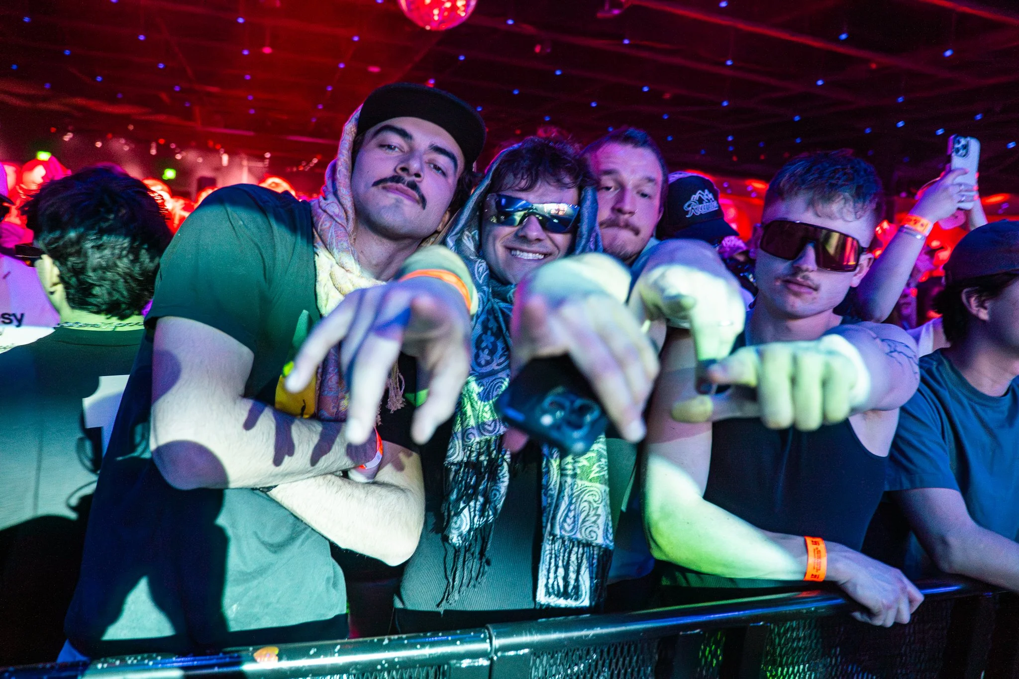 AYYBO at TREEFORT MUSIC HALL (2-27-26) - FOCKEDMEDIA PHOTO EDIT (FOCKED.NET)-14.jpg