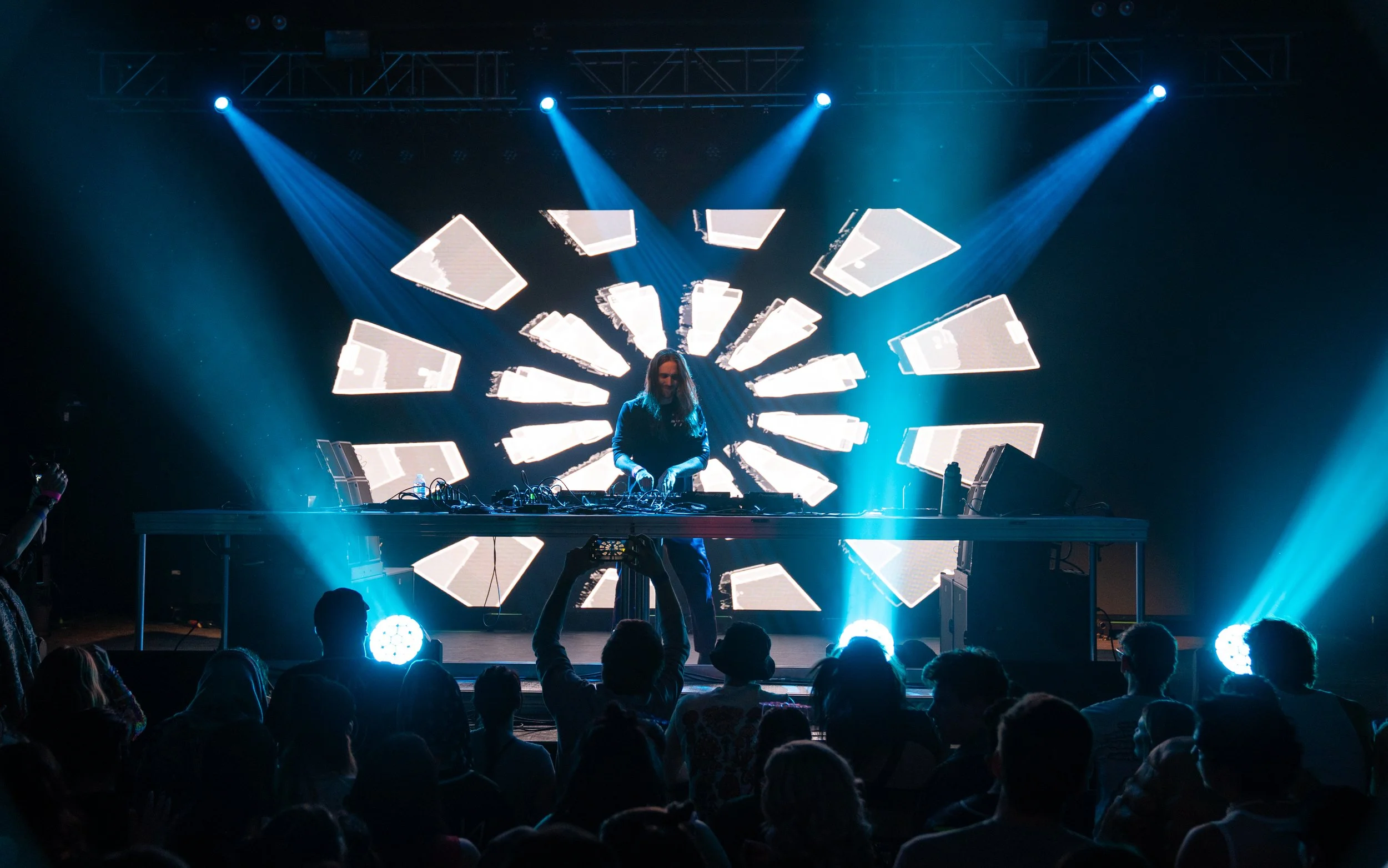 Flowstate-07.jpg