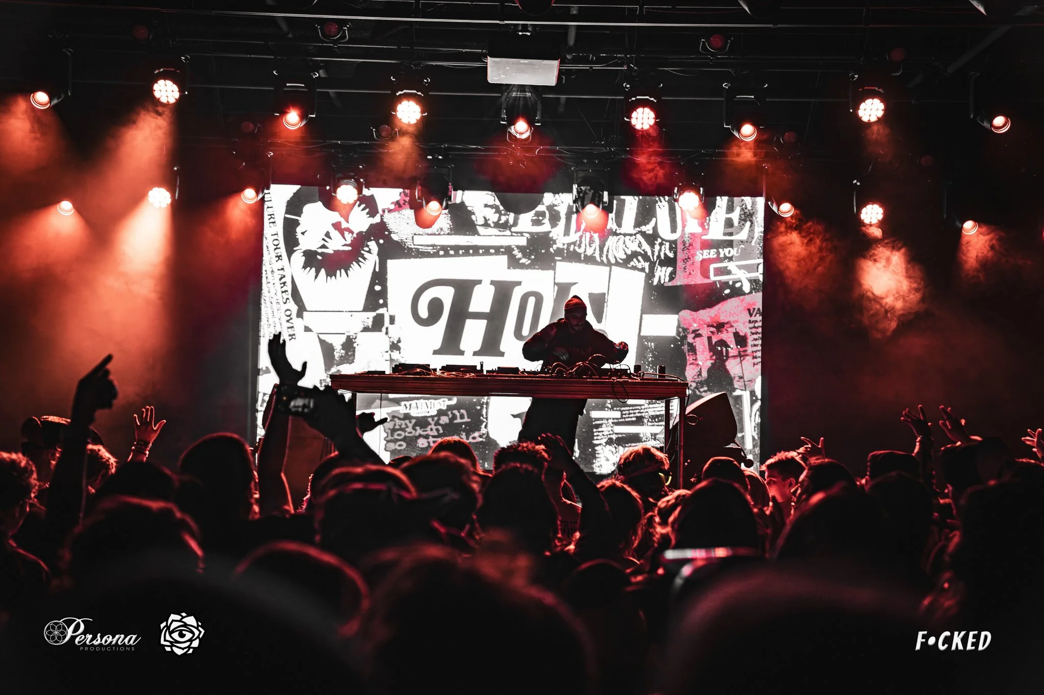 WICKED WUB_ HOL - JKL & HYDE @ Treefort Music Hall (Boise, ID) - 2024 - Photo by Devyn Morris - Focked Media - Focked.net-003.jpg