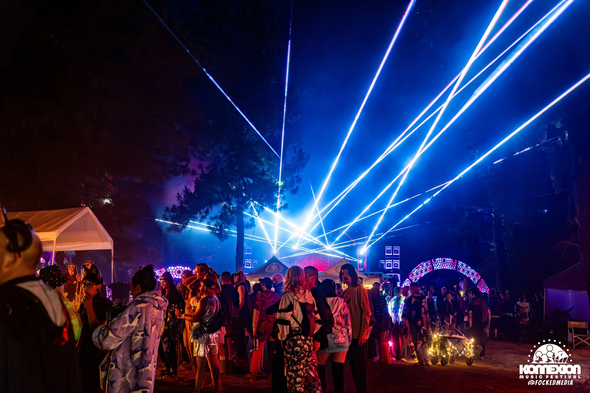 Konnexion Music Festival 2025 (Saturday) - Photo by Devyn Morris - Focked Media - Focked.net-207.jpg