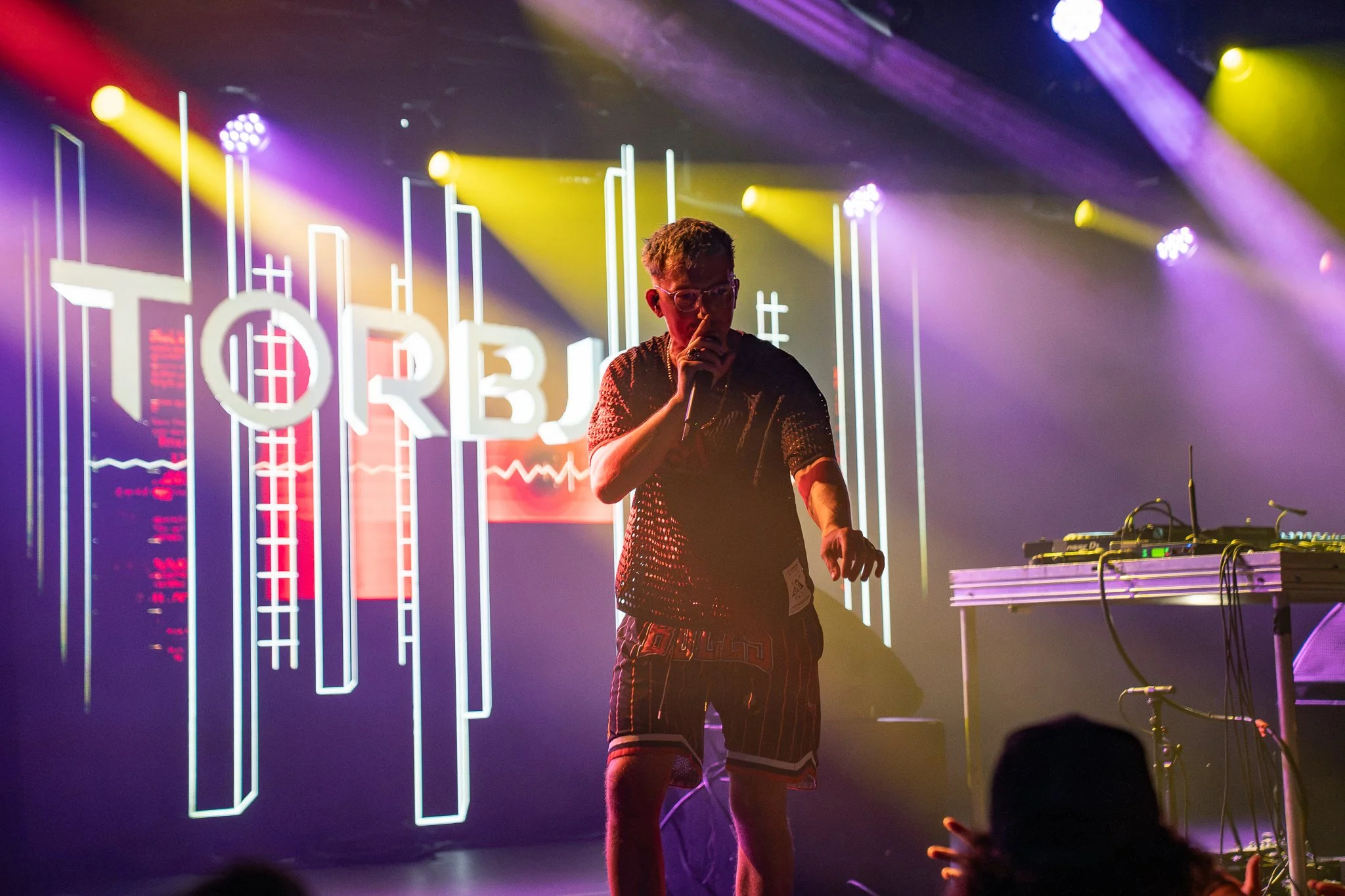 TORBJORN @FOCKEDMEDIA - BIG GIGANTIC-32.jpg