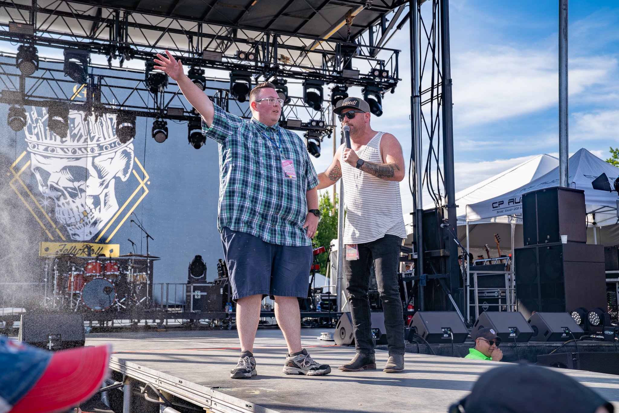BMF2023 - PHOTO BY DEVYN MORRIS (WEB VERSION)-157.jpg