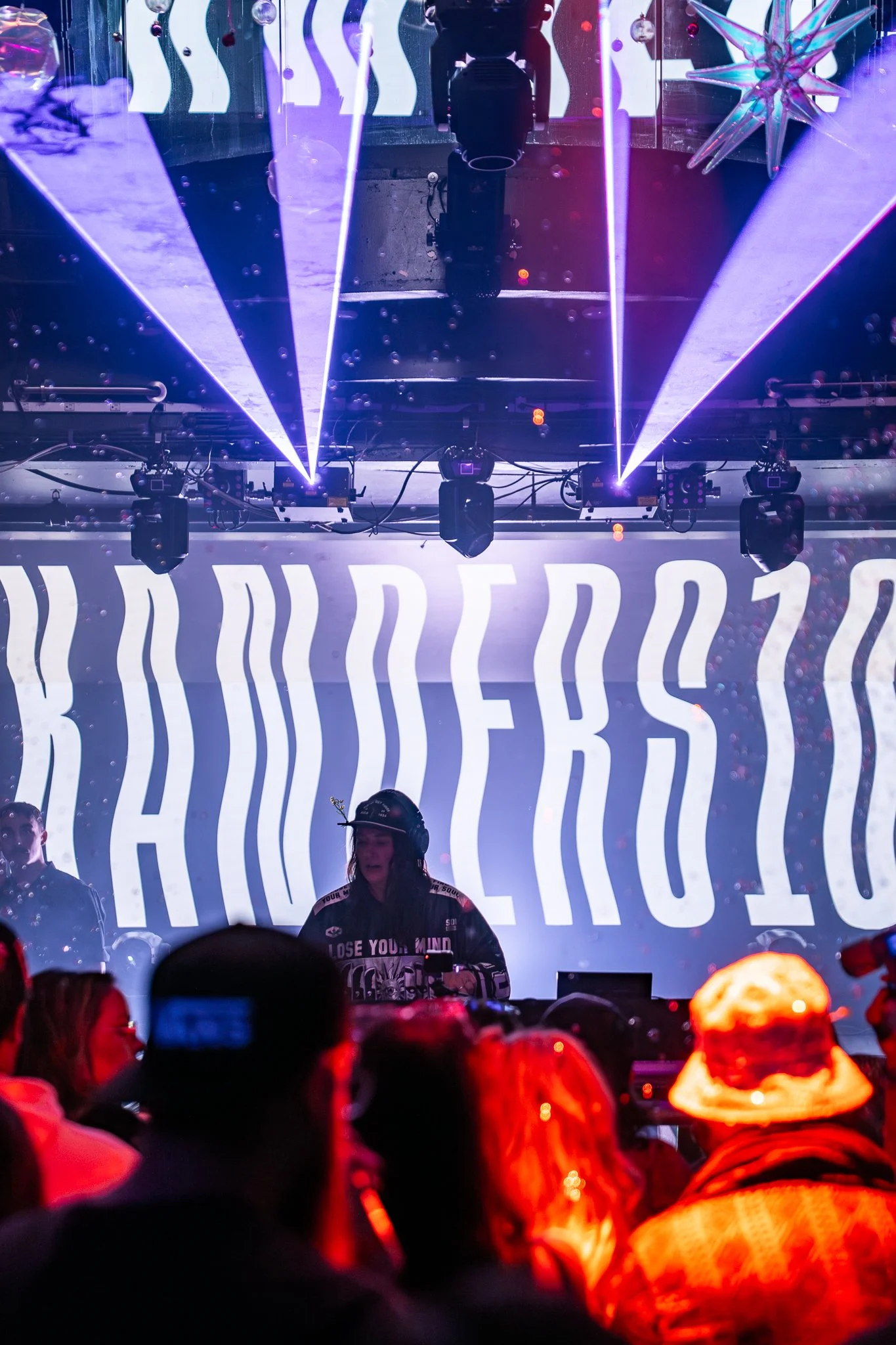 KANDERS at STRANGELOVE - FOCKEDMEDIA PHOTO EDIT (WEBSITE)-42.jpg