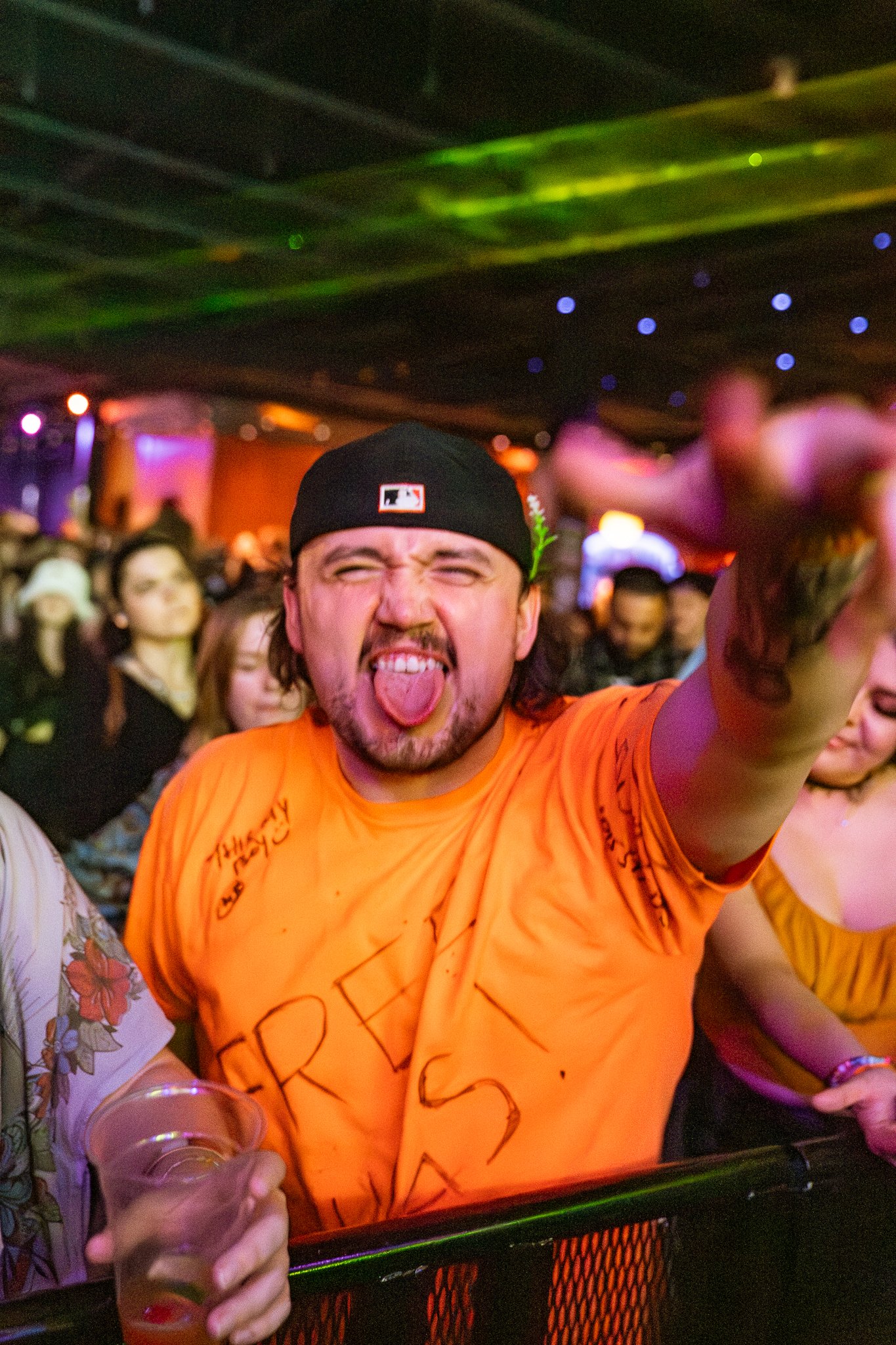 OPIUO - PHOTO EDIT BY FOCKEDMEDIA (FOCKED.NET)-46.jpg