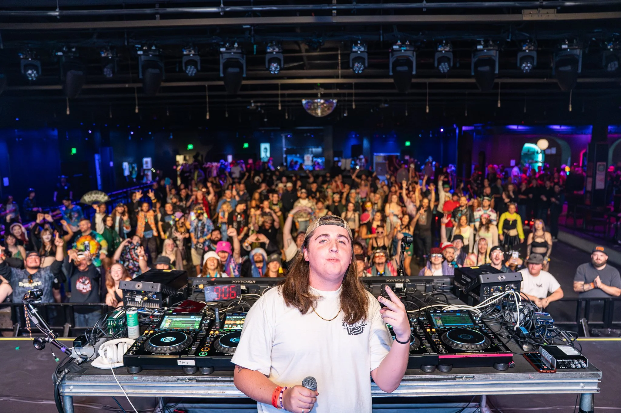 SPENNY in Boise 2025 - Photo for Focked.net-20.jpg