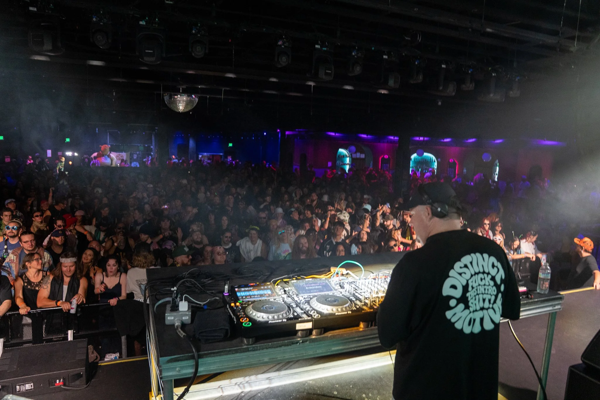 DISTINCT MOTIVE @FOCKEDMEDIA-26.jpg