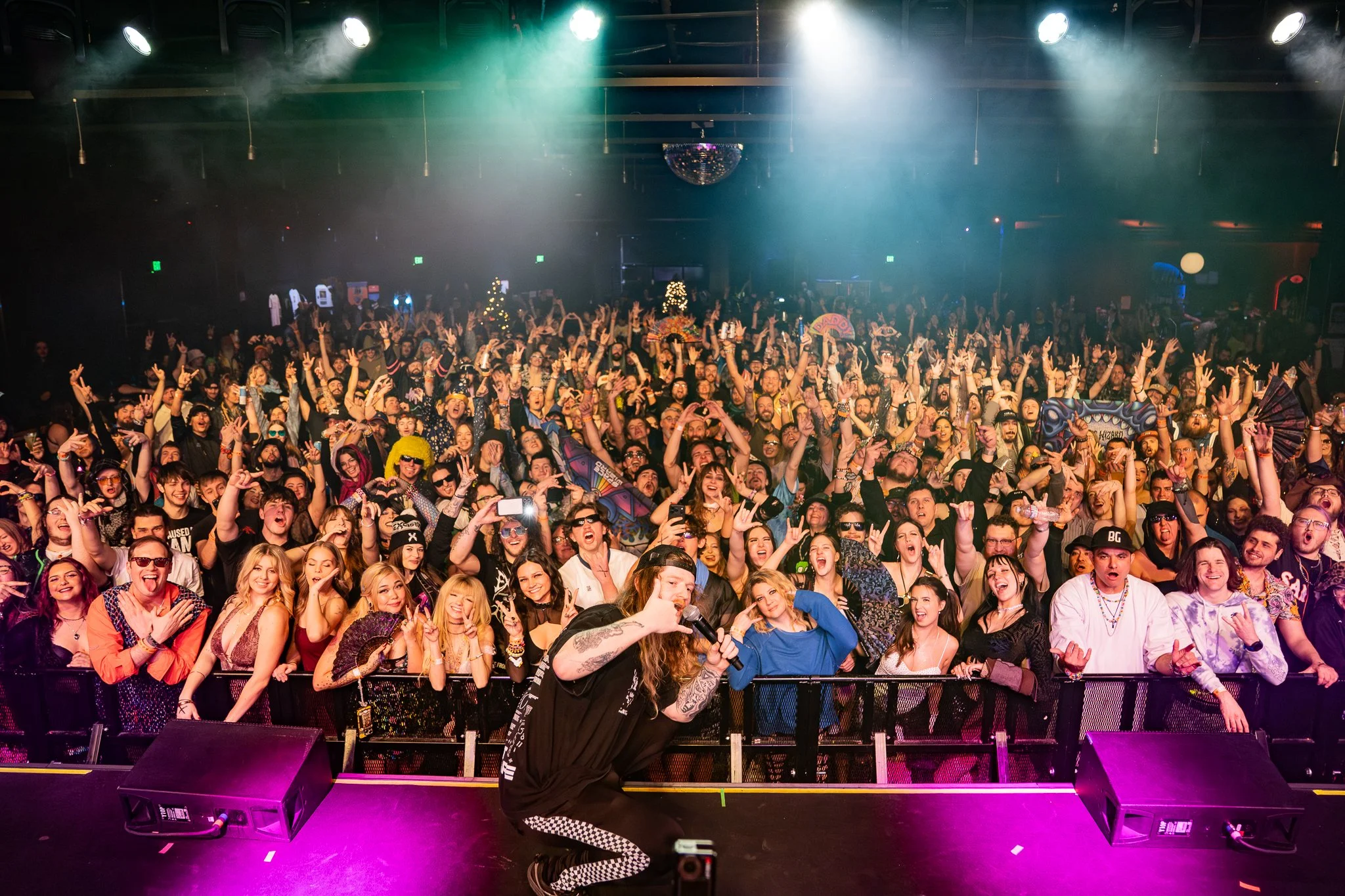 BASS DROP NYE - FOCKEDMEDIA PHOTO EDITS (for Focked.net)-107.jpg