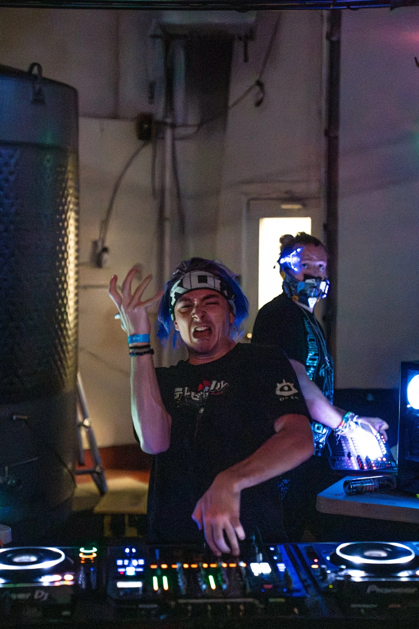 FUTURE TWIST @ UNUM (FOCKEDMEDIA)-52.jpg