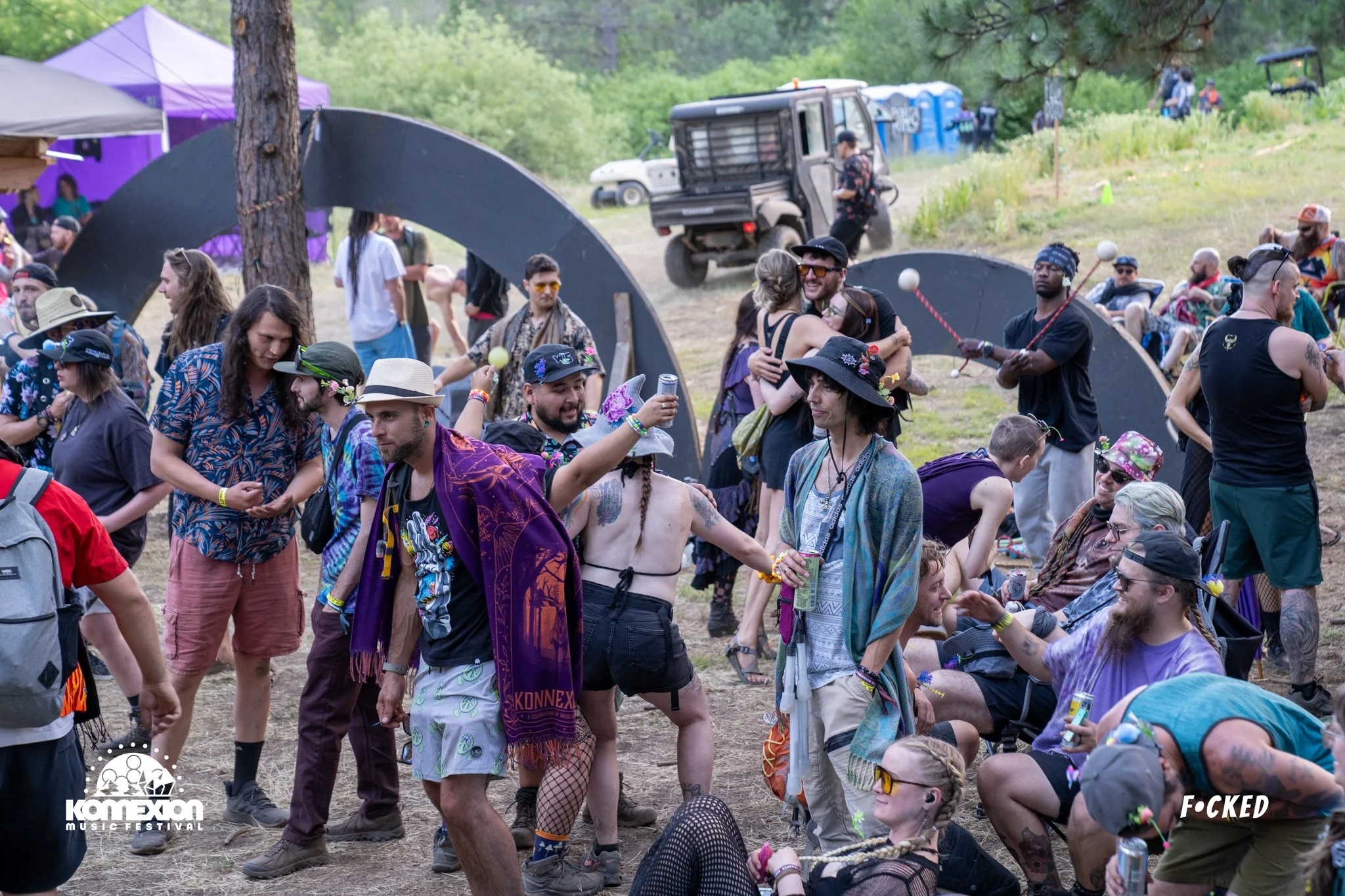 KMF 2024 (Day 1) by Focked Media-080.jpg