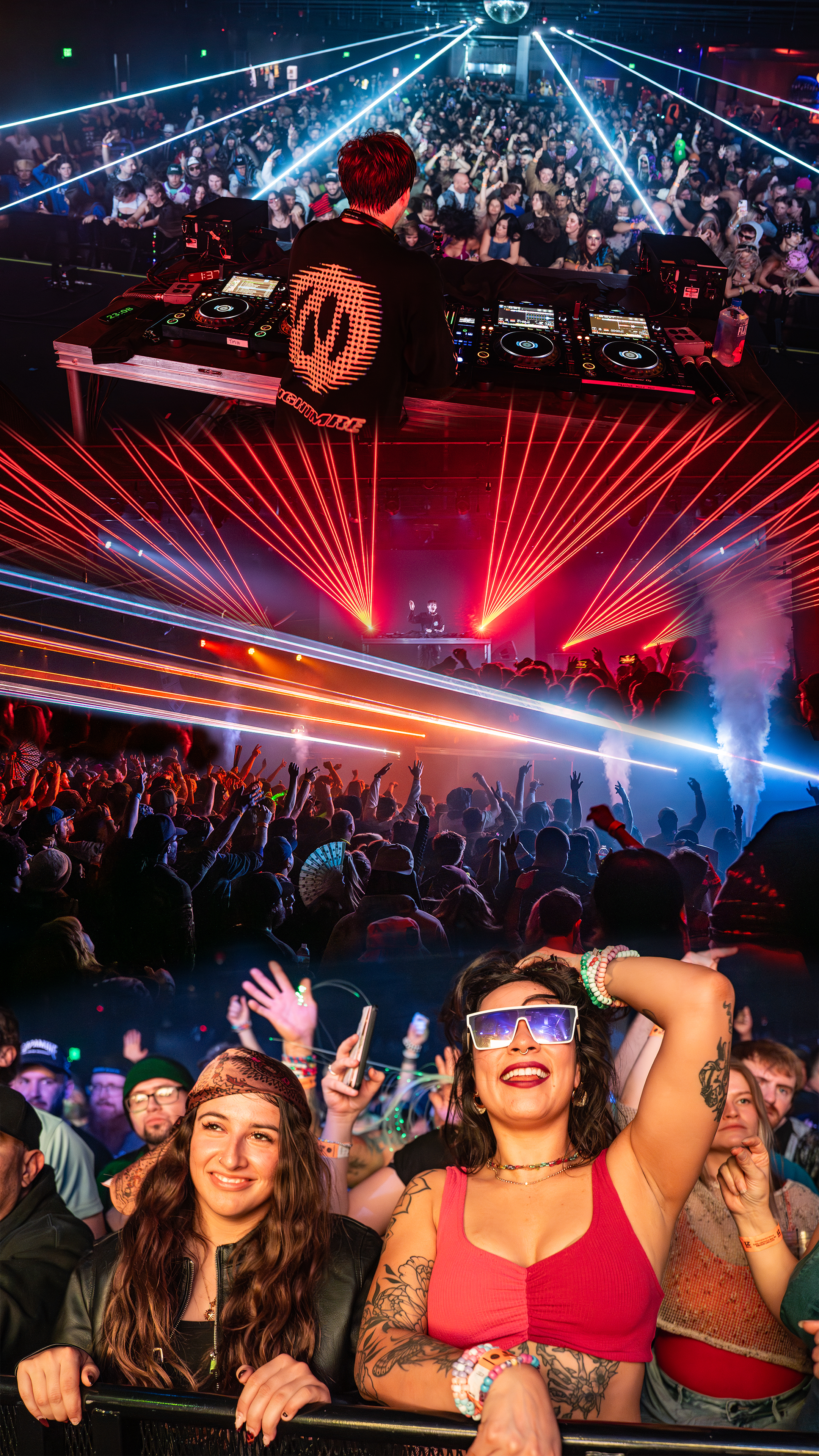 12 20 25 NGHTMRE COVER.png