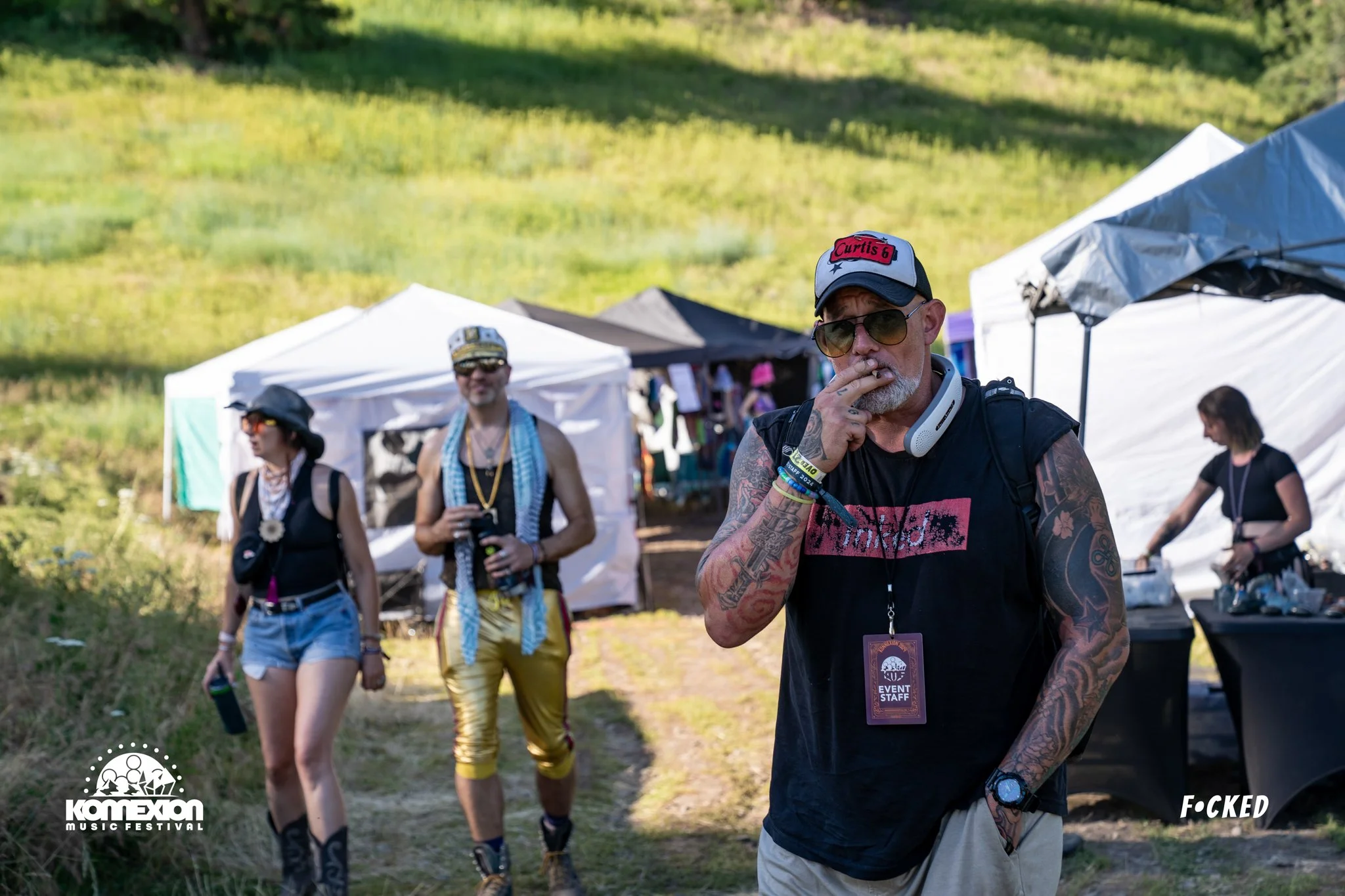 KMF 2024 - Day 2 -034.jpg