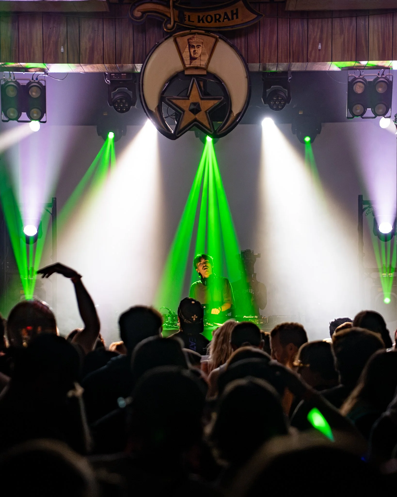 ANGRYBABY in Boise - @FOCKEDMEDIA Photo by Devyn Morris-05.jpg