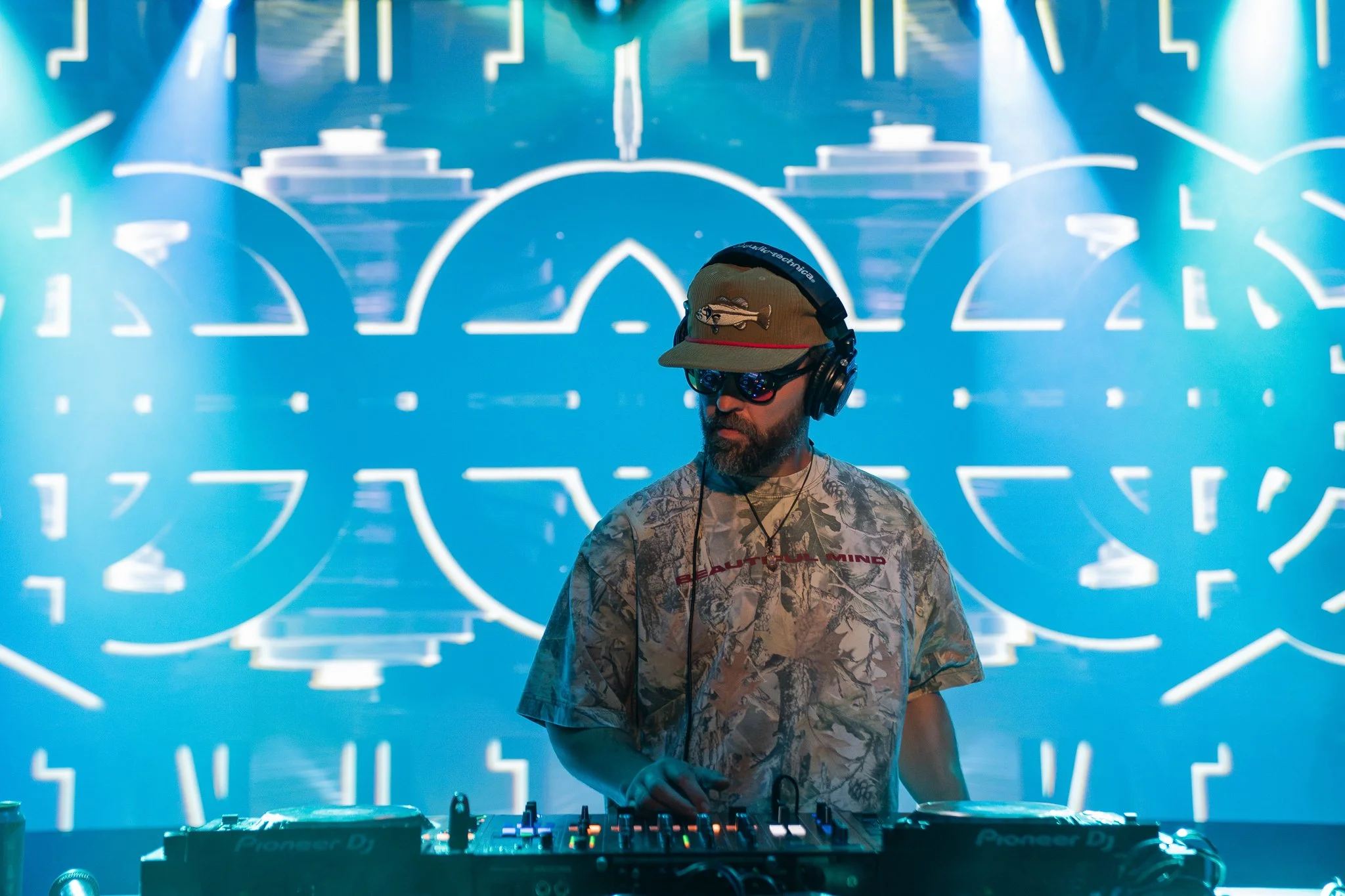 TURNER KEYES @FOCKEDMEDIA (8.14.26)-03.jpg