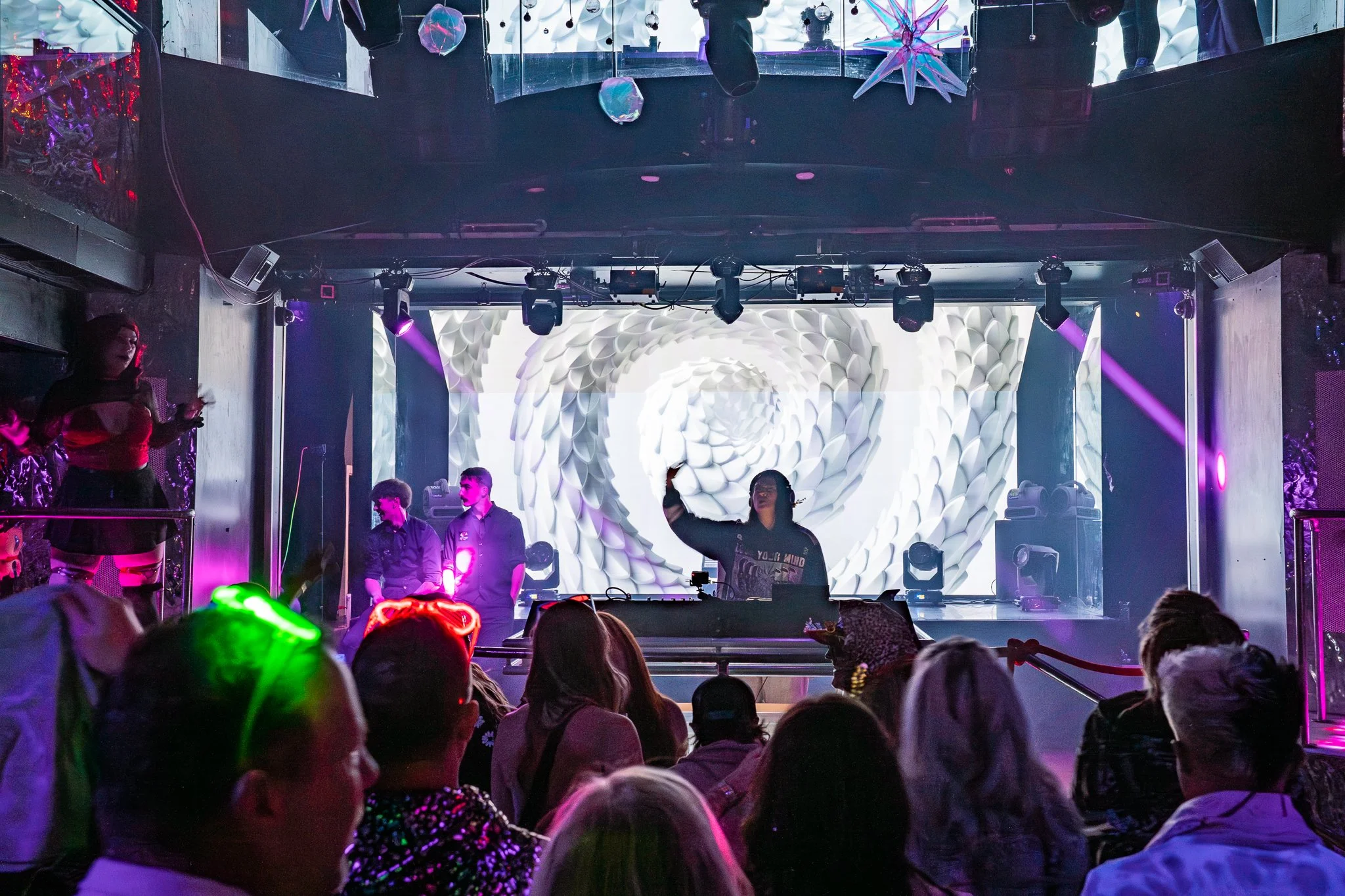 KANDERS at STRANGELOVE - FOCKEDMEDIA PHOTO EDIT (WEBSITE)-61.jpg