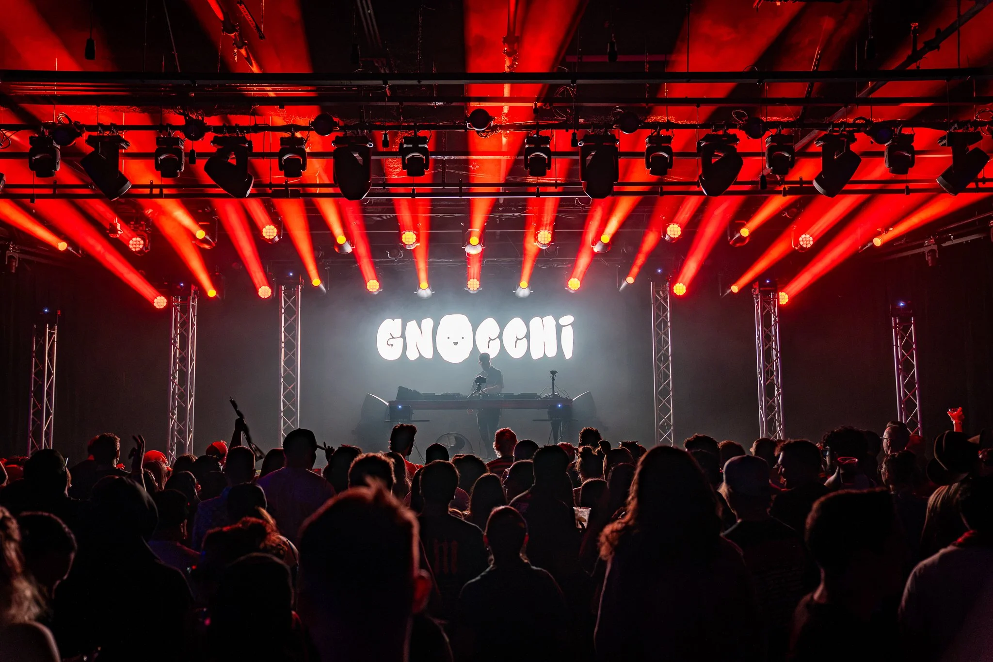 GNOCCHI by @FOCKEDMEDIA-6.jpg