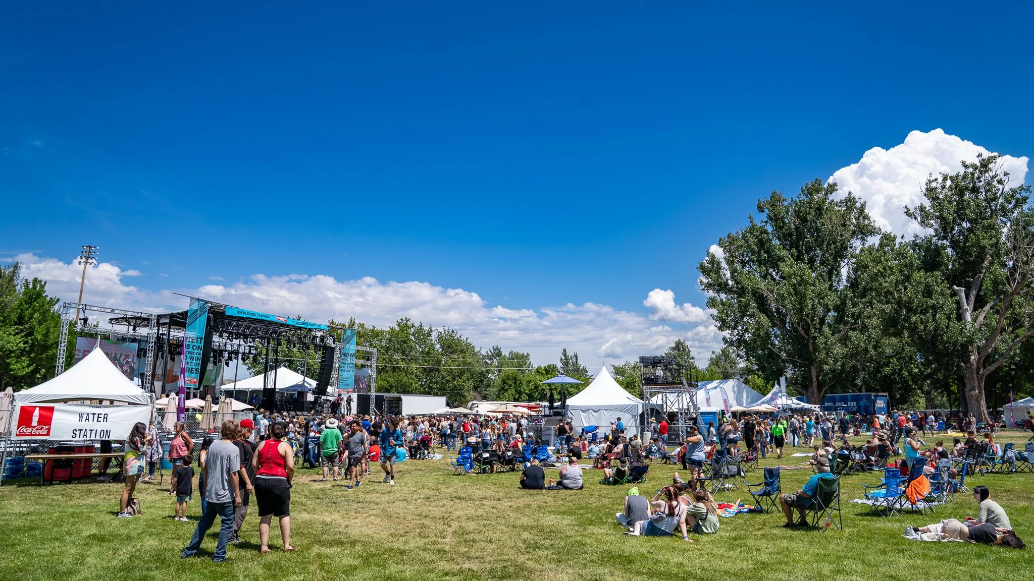 BMF2023 - PHOTO BY DEVYN MORRIS (WEB VERSION)-55.jpg