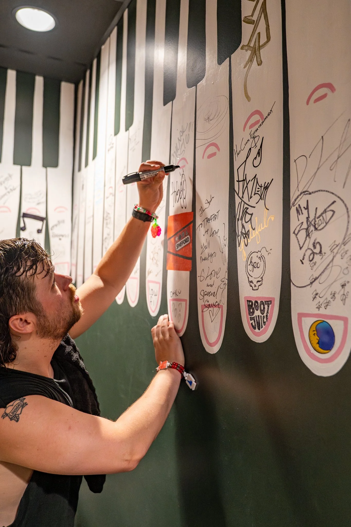 FOCKED.NET - TVBOO at TREEFORT MUSIC HALL-40.jpg