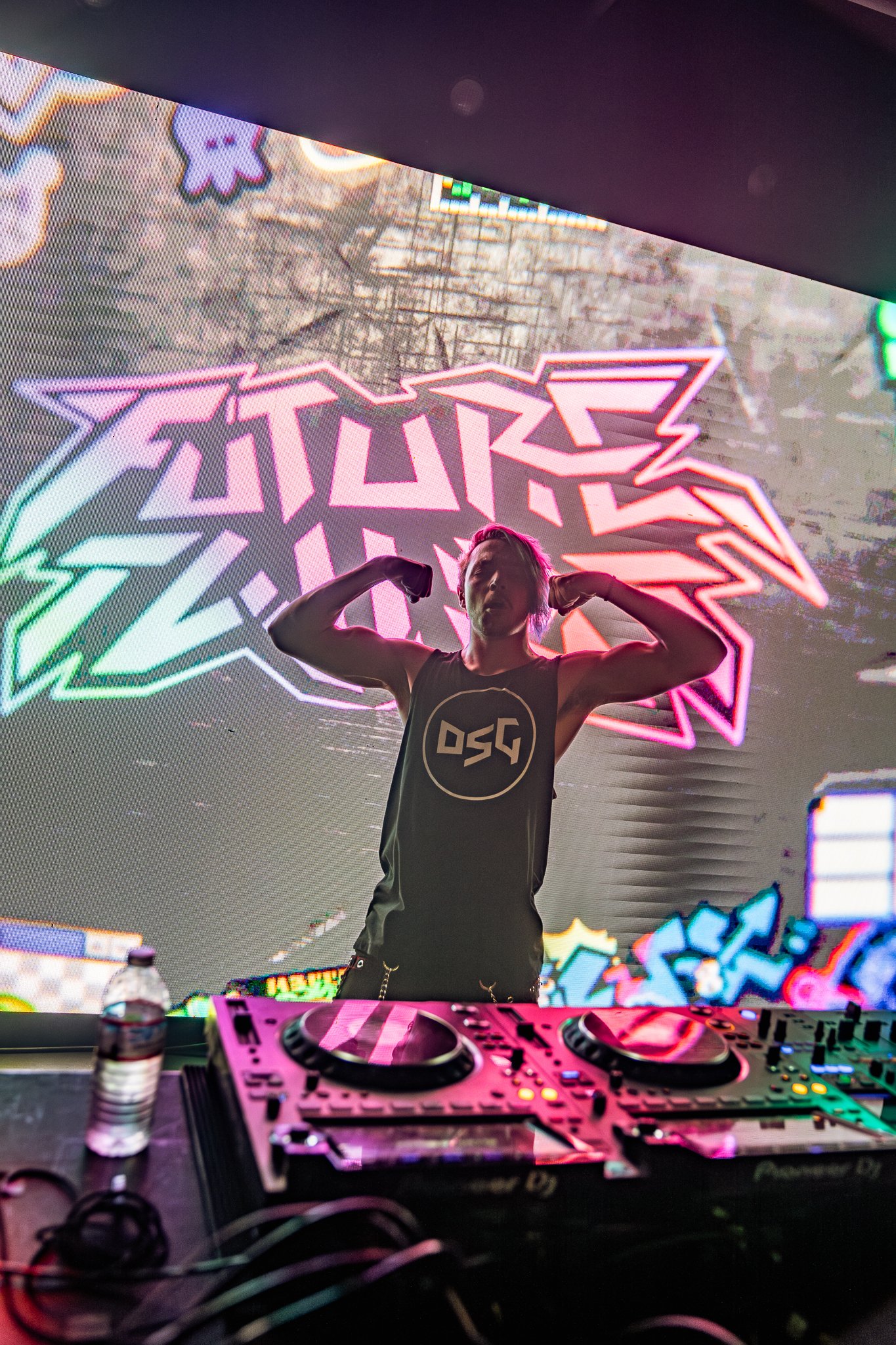 FUTURE TWIST PHOTO EDITS @FockedMedia (6.5.2026 at Crankdat) - FOCKED.NET --40.jpg